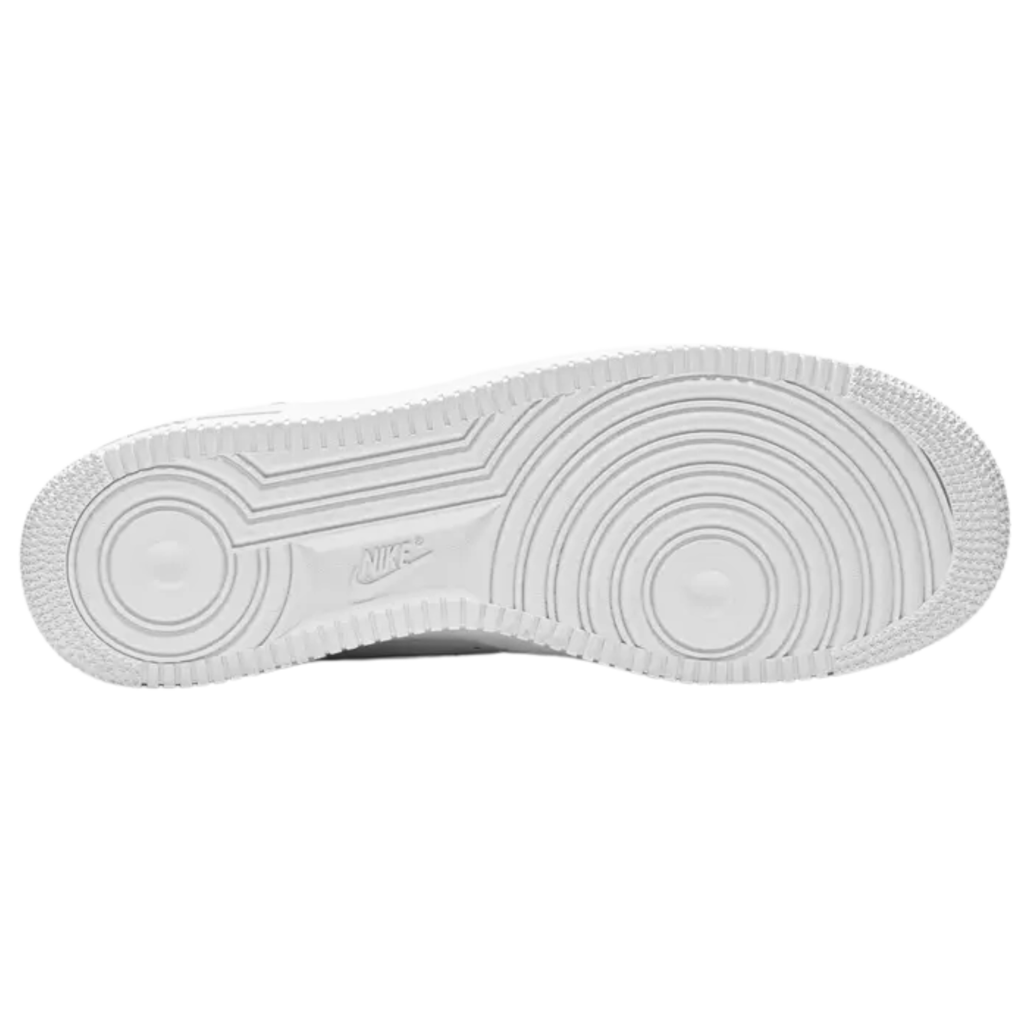 The Supreme x Air Force 1 Low ‘Box Logo’ from the Spring/Summer 2020 collection features a minimalist white full-grain leather upper, highlighted by Supreme’s red box logo on the lateral heel. Additional Supreme branding is found on the custom sockliner, and a secondary set of red laces adds a bold contrast to the clean design.