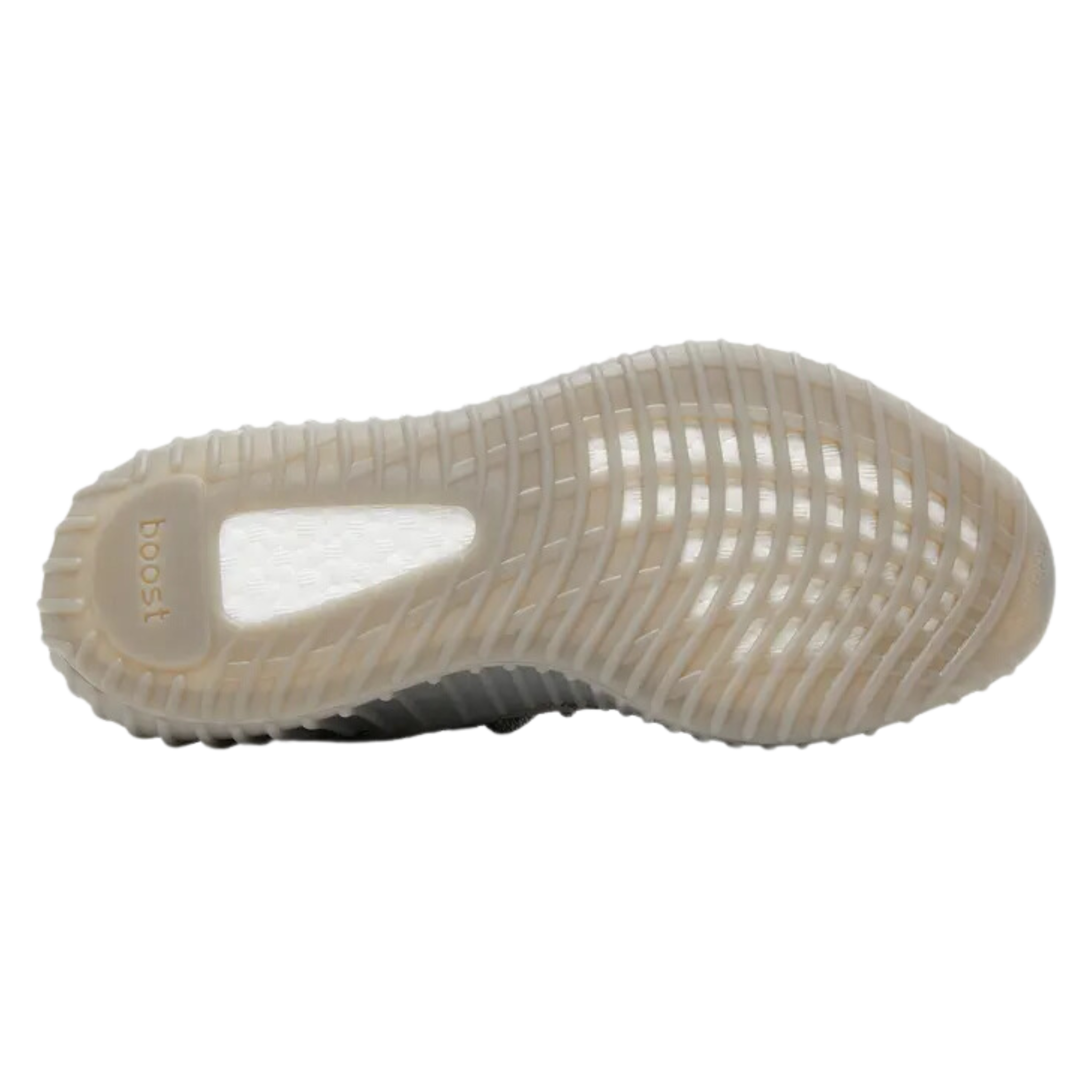 Shop the adidas Yeezy Boost 350 V2 ‘Beluga Reflective,’ featuring a grey Primeknit upper with a bold orange side stripe and SPLY-350 branding. Reflective fibers enhance visibility in low light, while the sneaker retains its iconic tooling with a full-length Boost midsole wrapped in a semi-translucent rubber cage for comfort and durability.