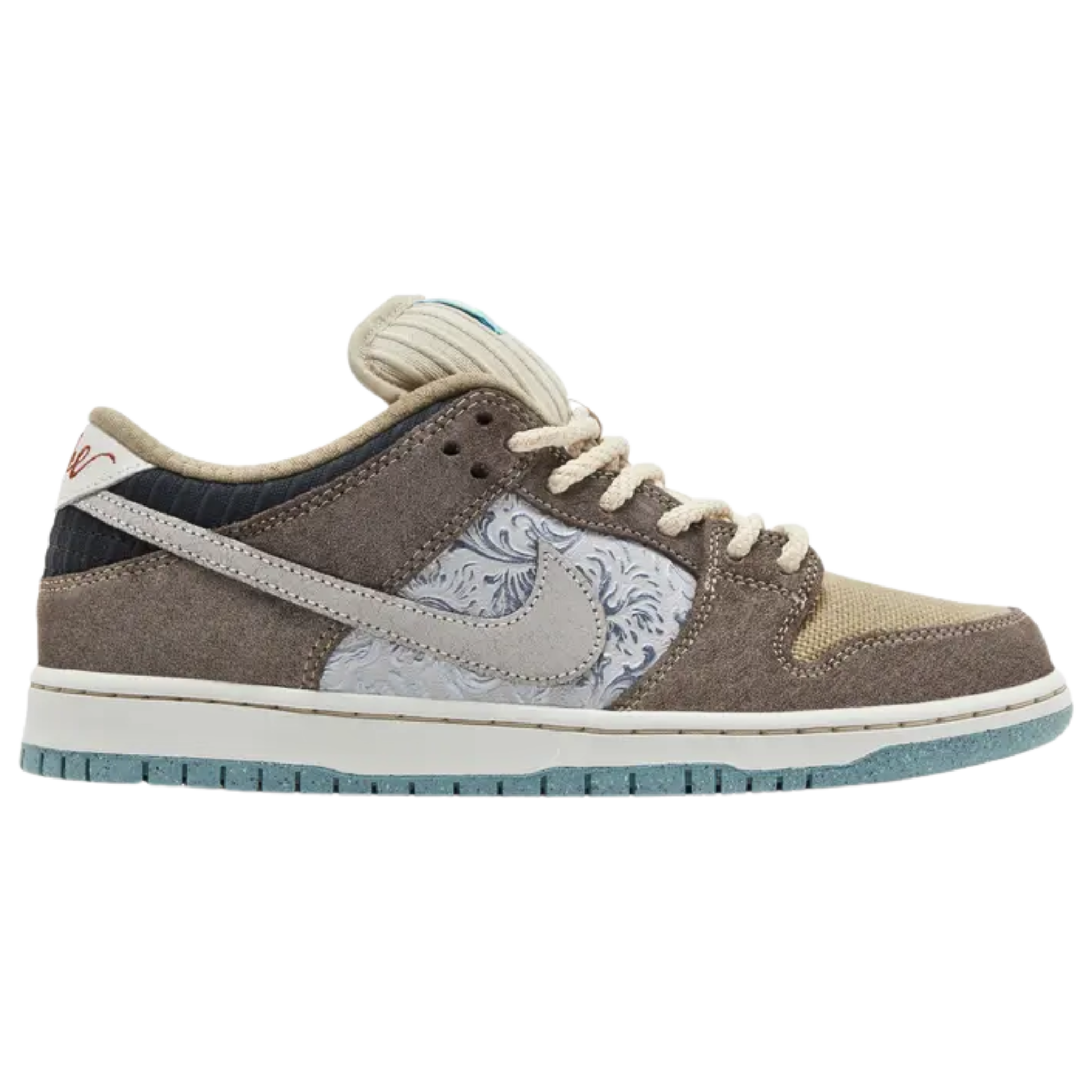 Nike SB Dunk Low Big Money Savings