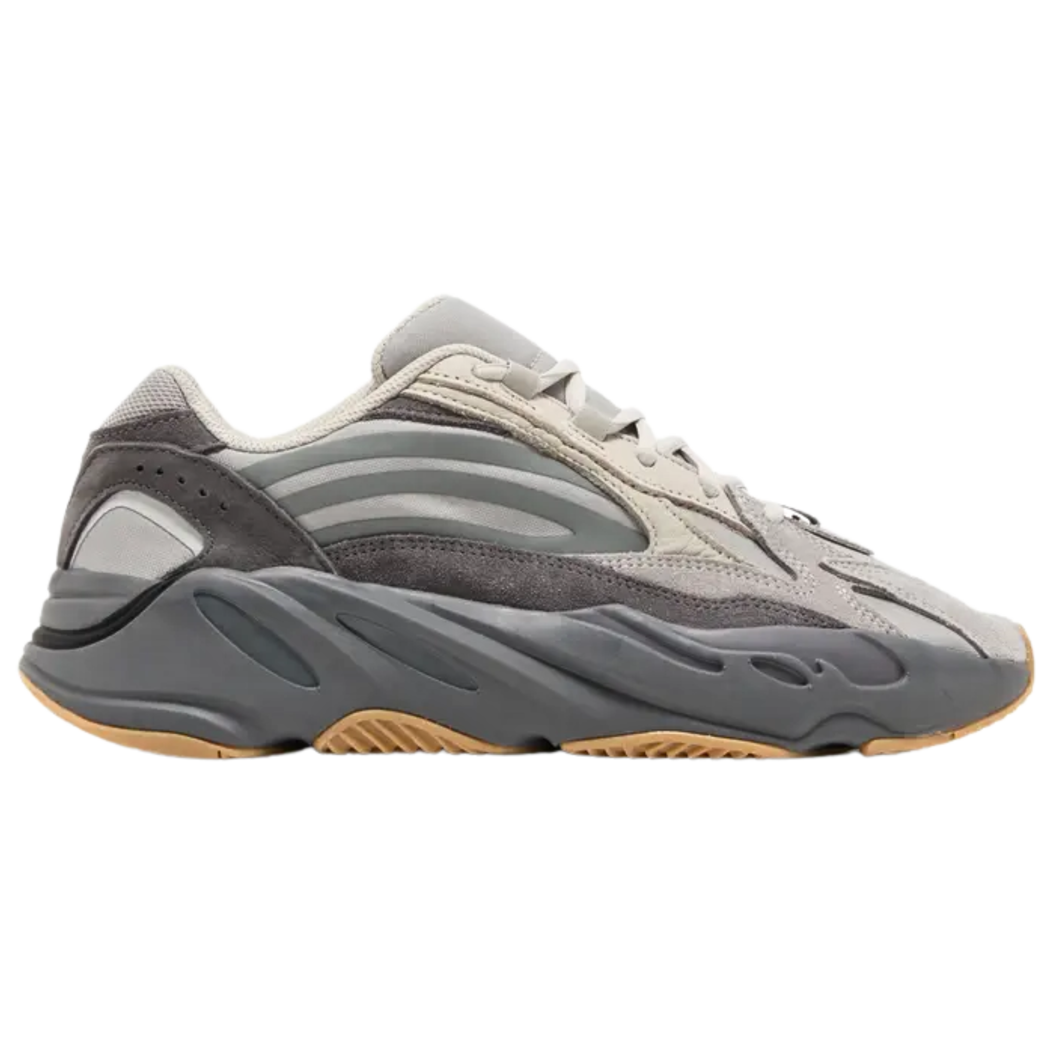 Adidas Yeezy Boost 700 V2 Tephra