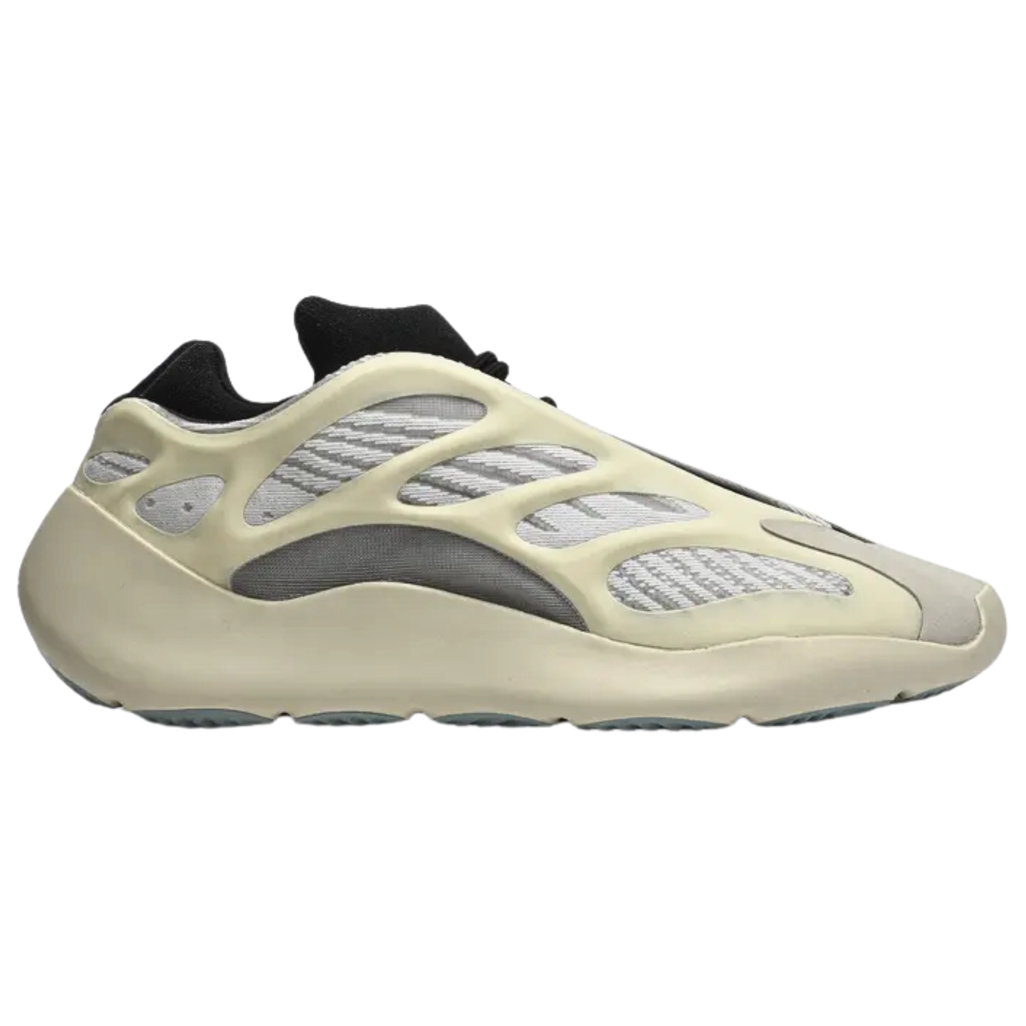 Adidas Yeezy 700 V3 Azael
