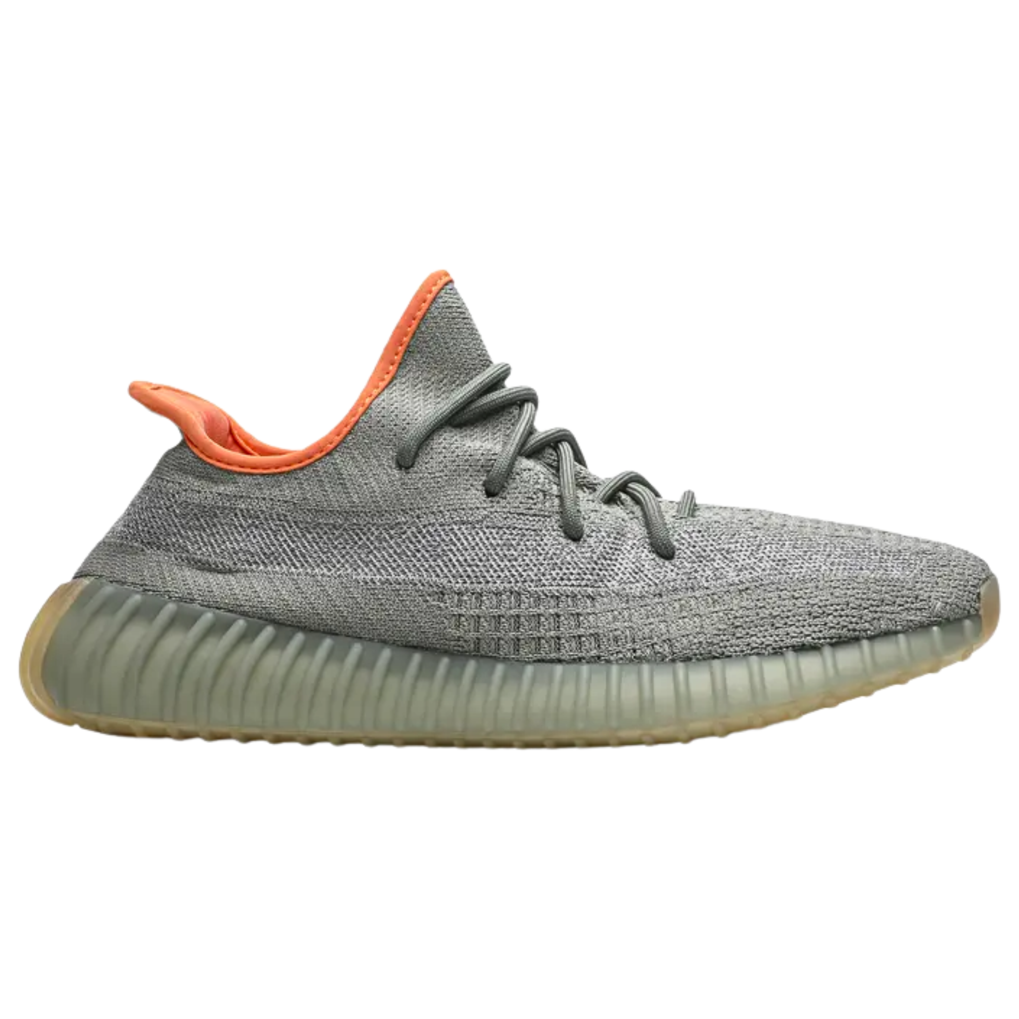 Adidas Yeezy Boost 350 V2 Desert Sage