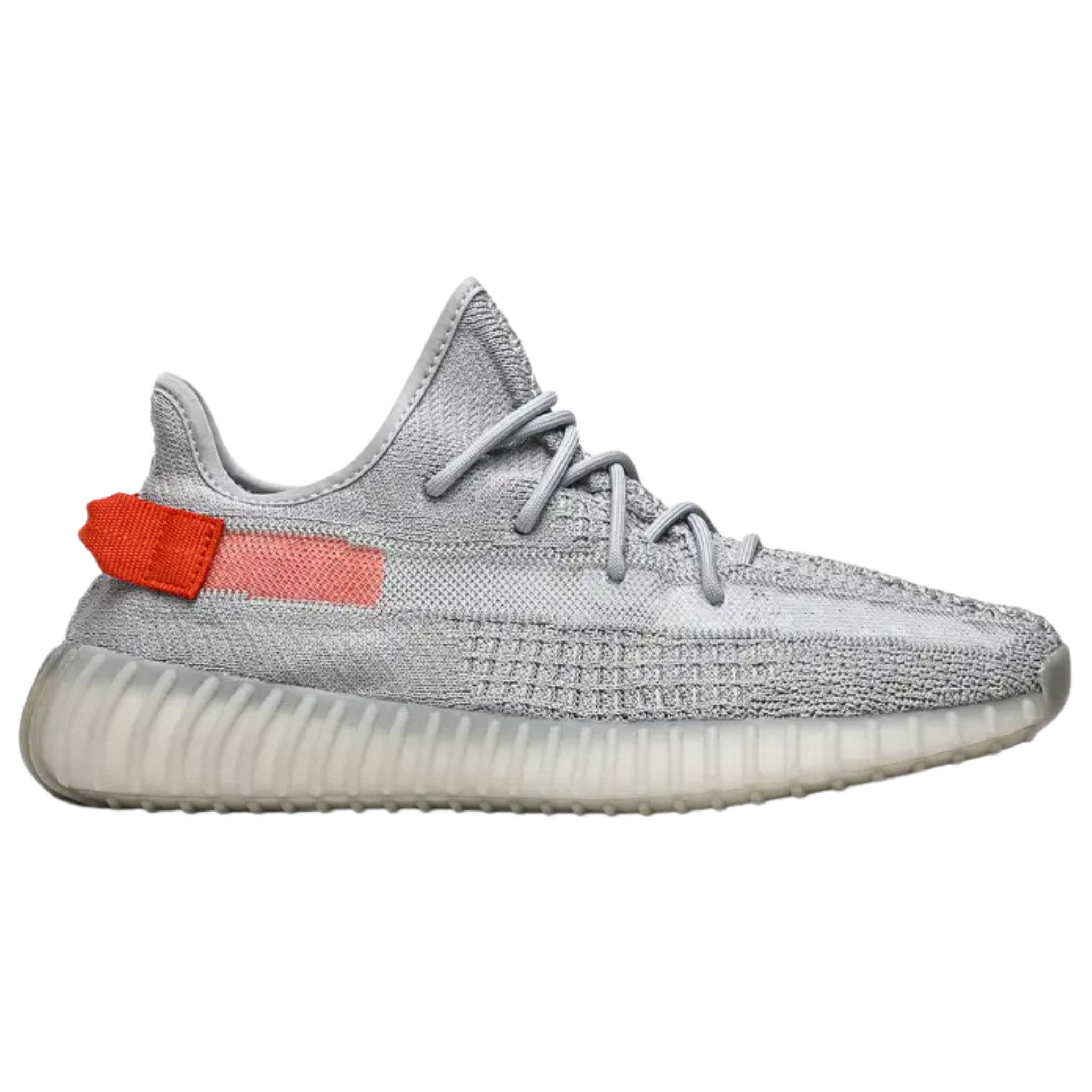 Adidas Yeezy Boost 350 V2 Tail Light