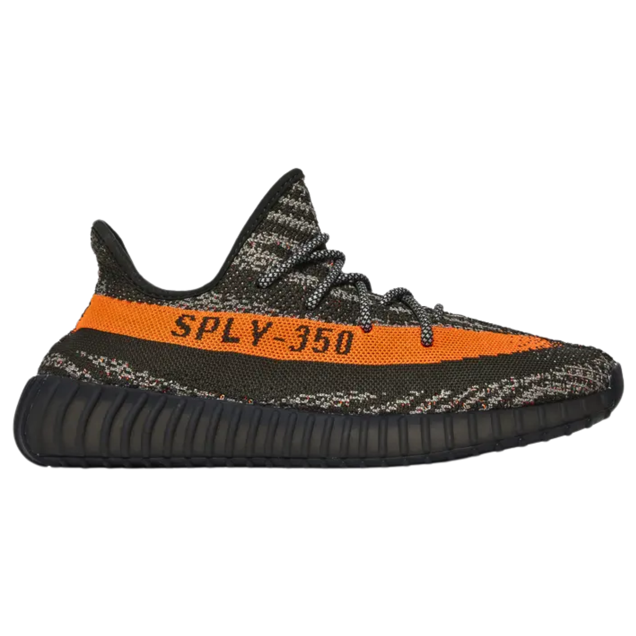 Adidas Yeezy Boost 350 V2 Carbon Beluga
