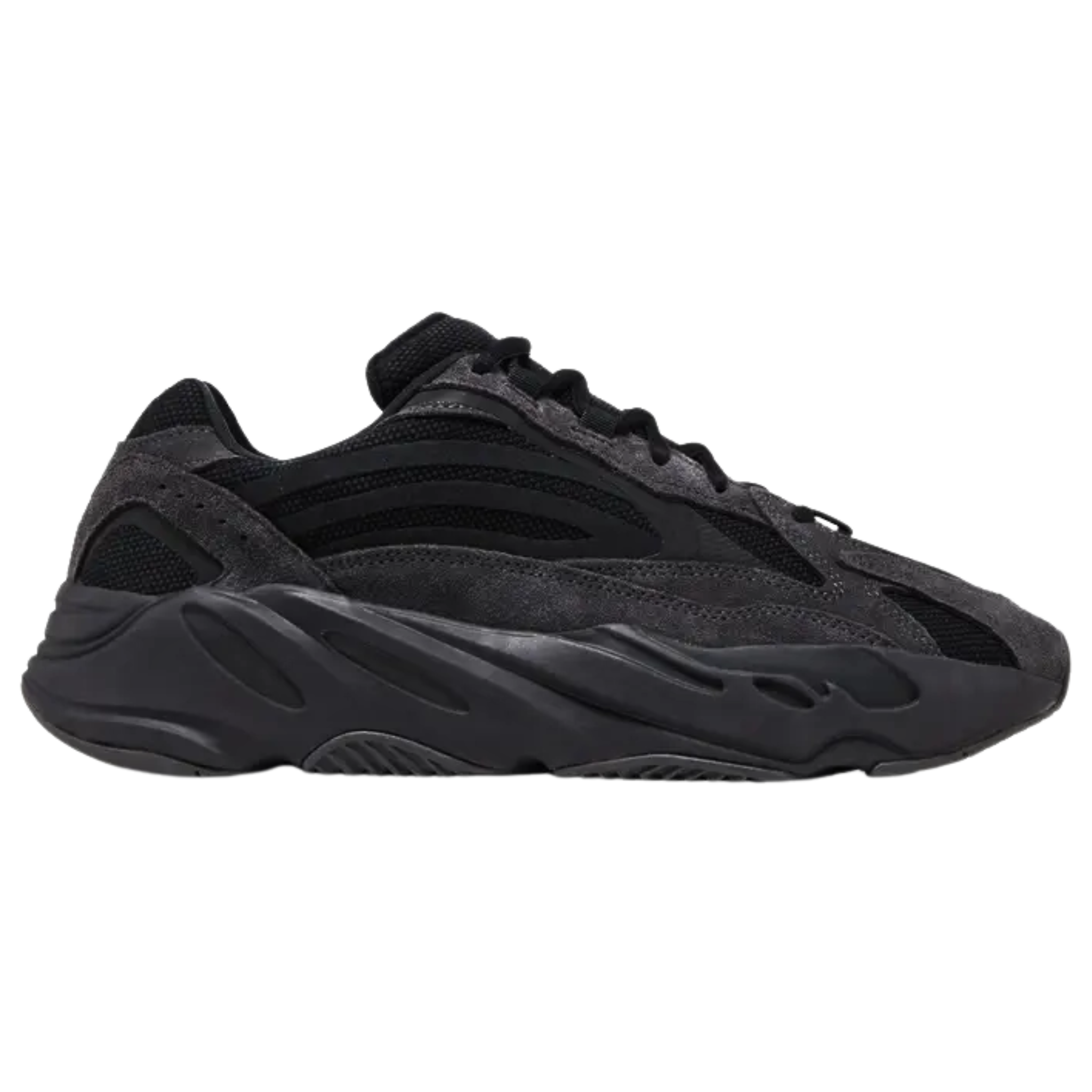 Adidas Yeezy Boost 700 V2 Vanta