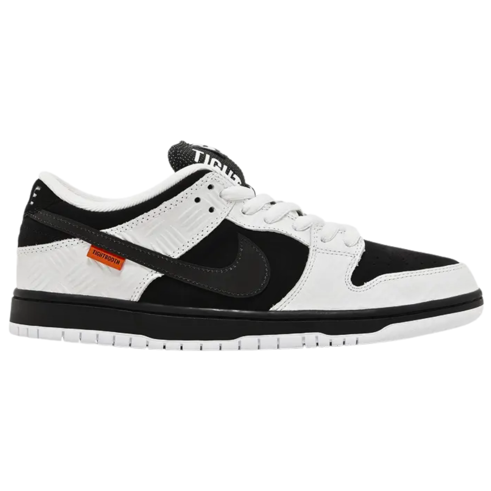 Nike SB Dunk Low Tightbooth
