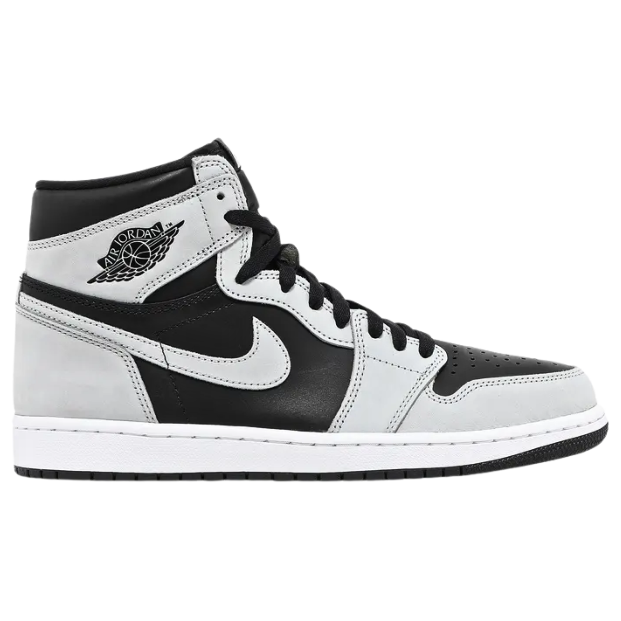 Jordan 1 Retro High Shadow 2.0