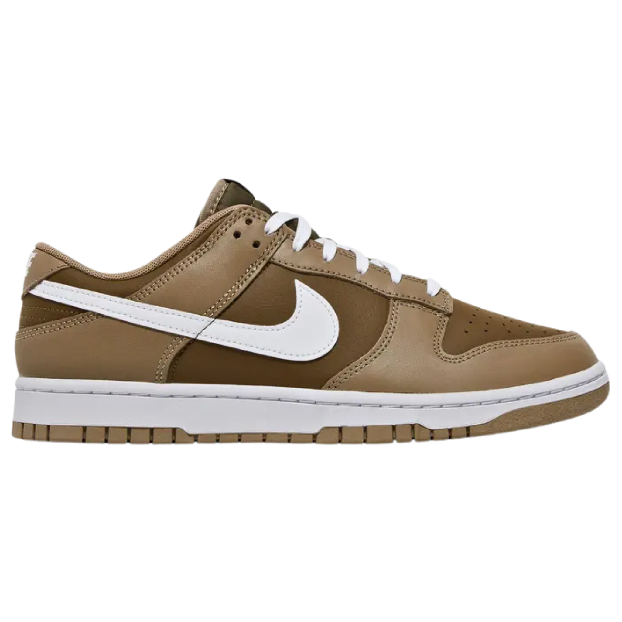 Nike Dunk Low Judge Grey