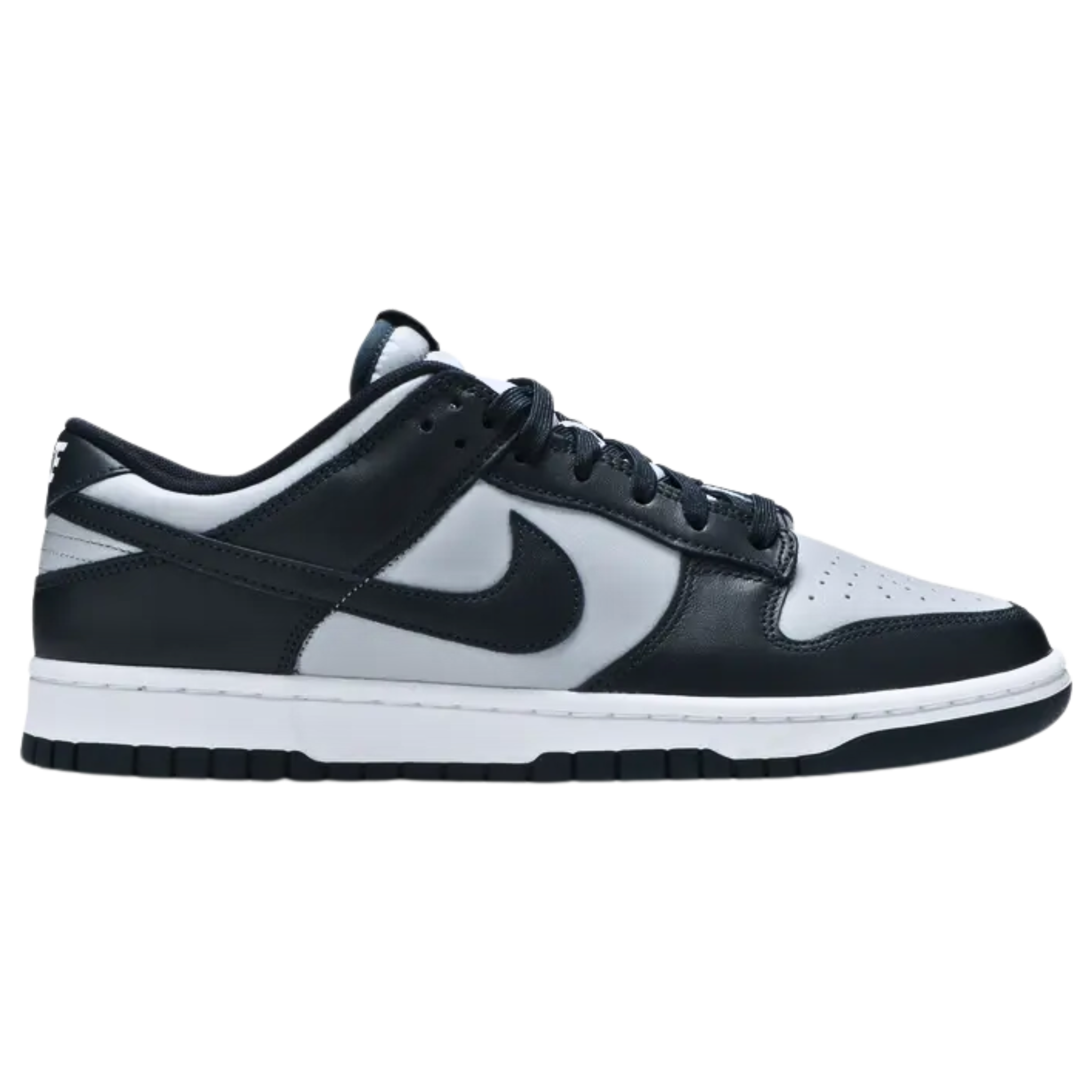 Nike Dunk Low Georgetown
