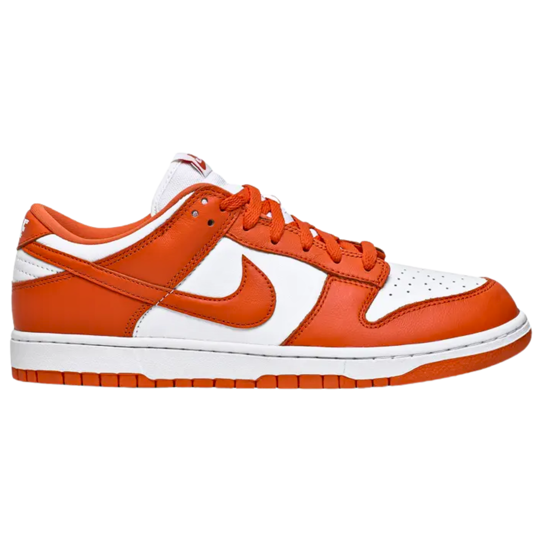 Nike Dunk Low SP Syracuse (2020/2022)