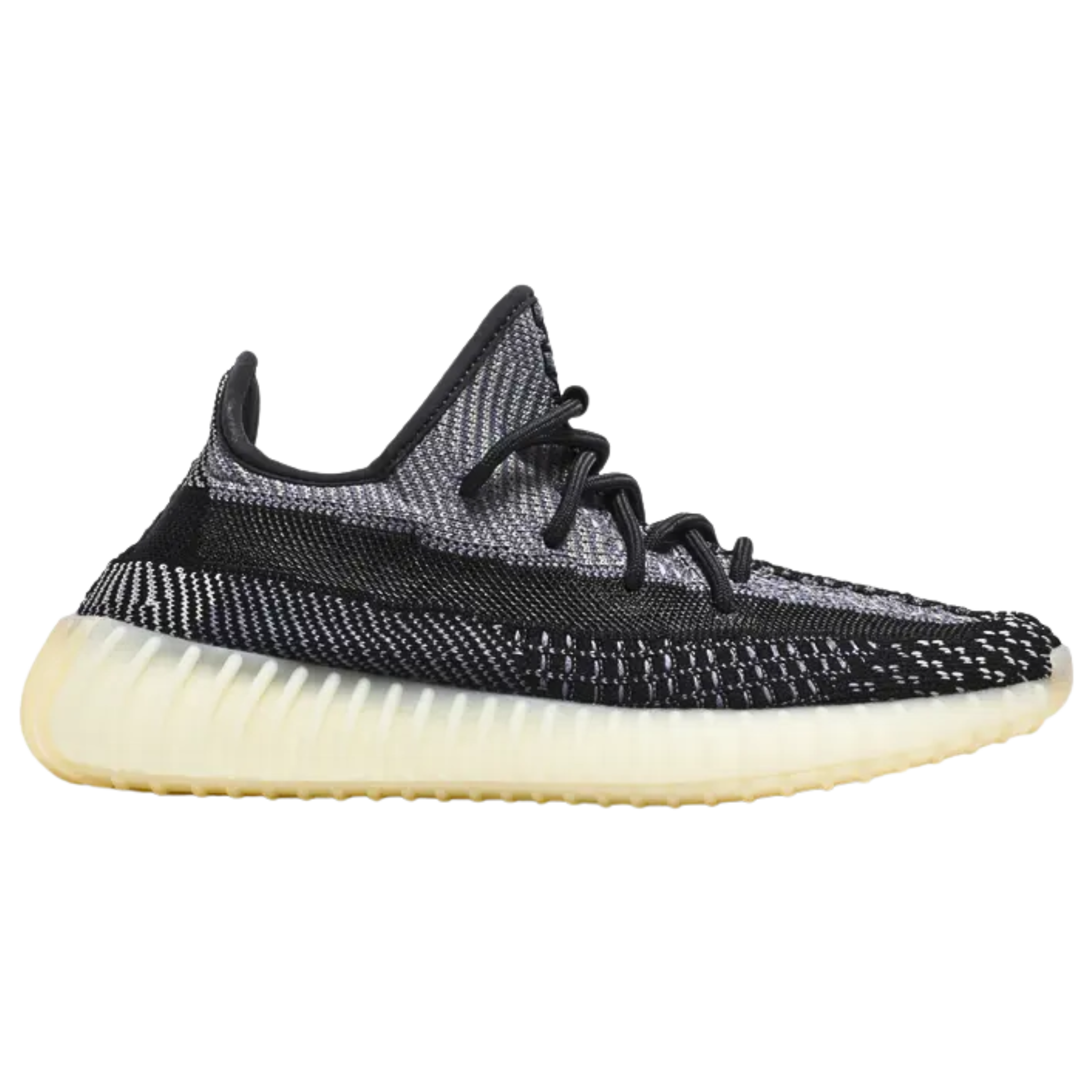 Adidas Yeezy Boost 350 V2 Carbon