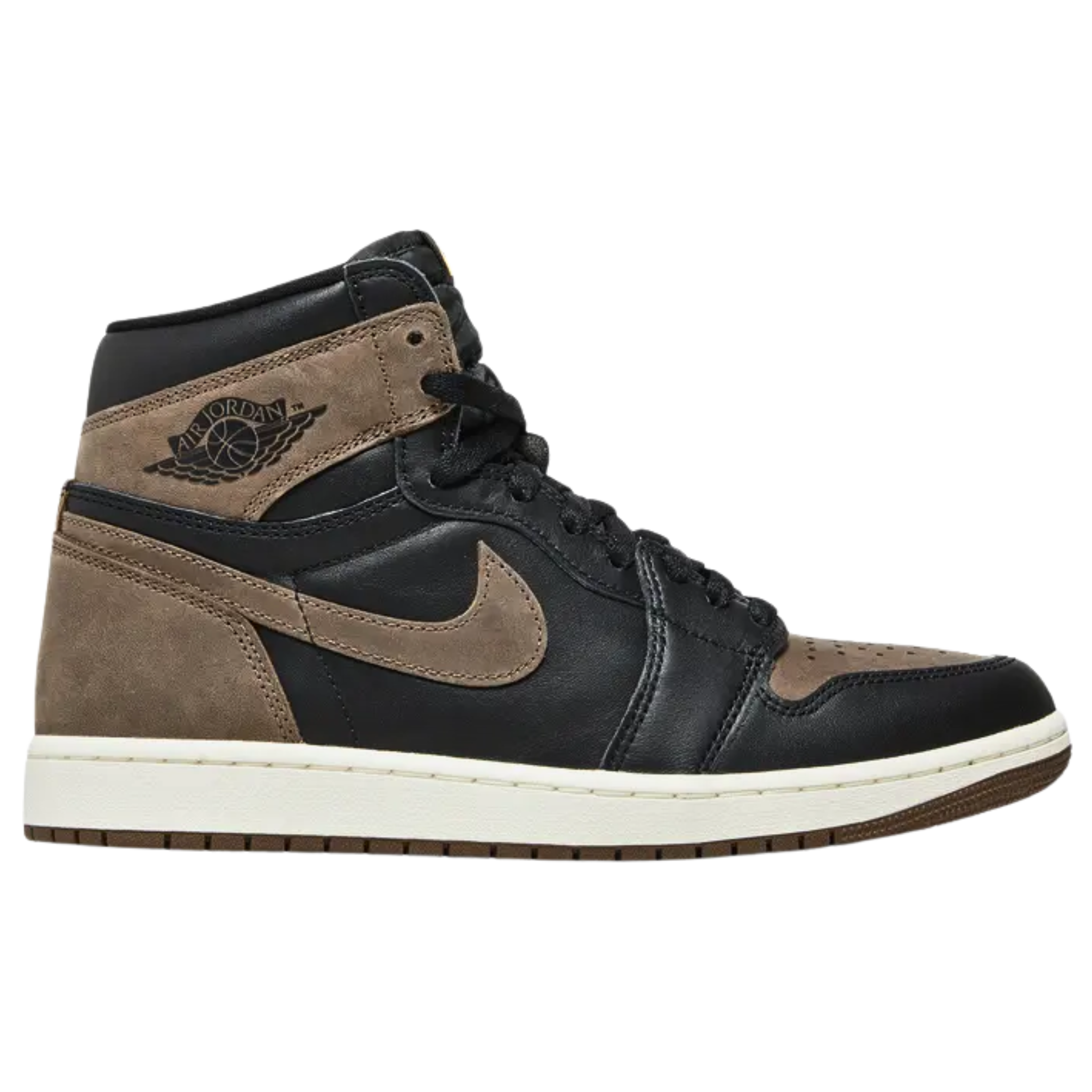 Jordan 1 Retro High OG Palomino