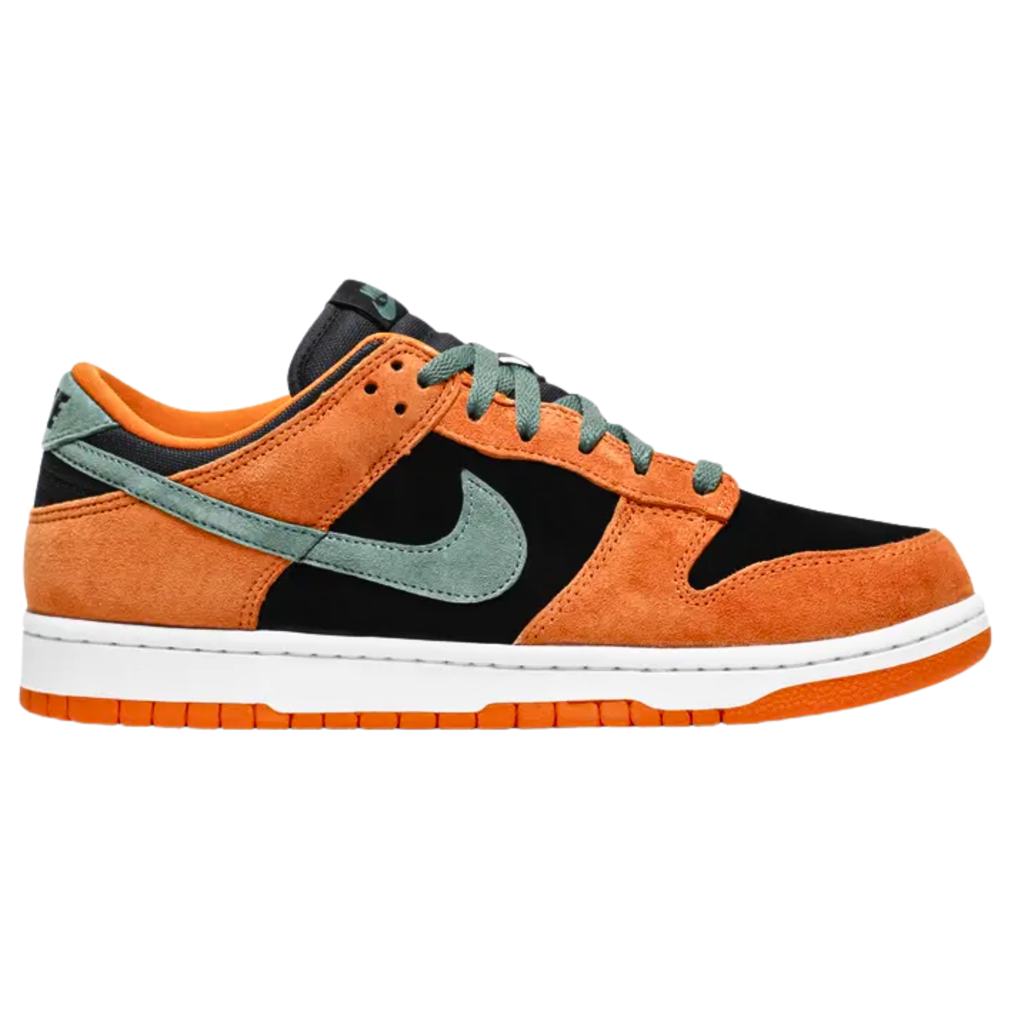 Nike Dunk Low SP Retro Ceramic (2020)