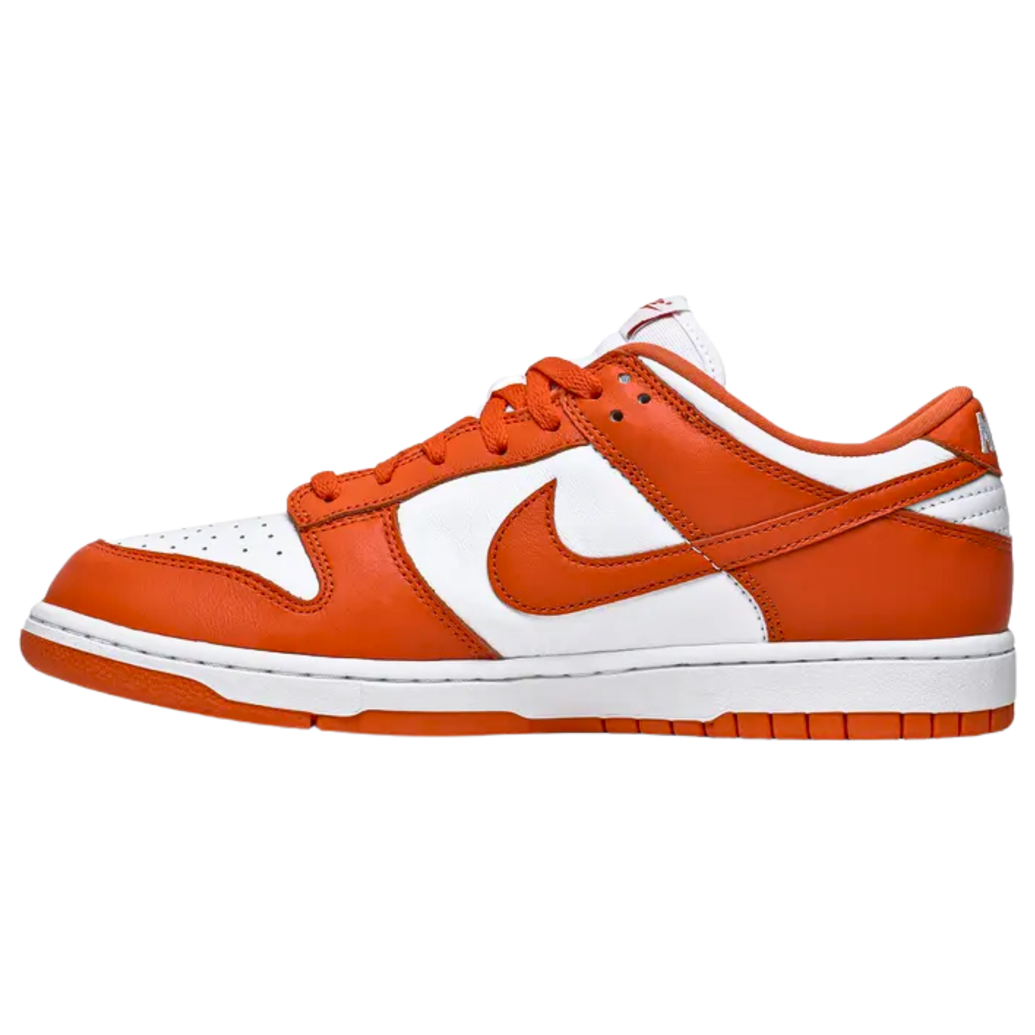Nike Dunk Low SP Syracuse (2020/2022)