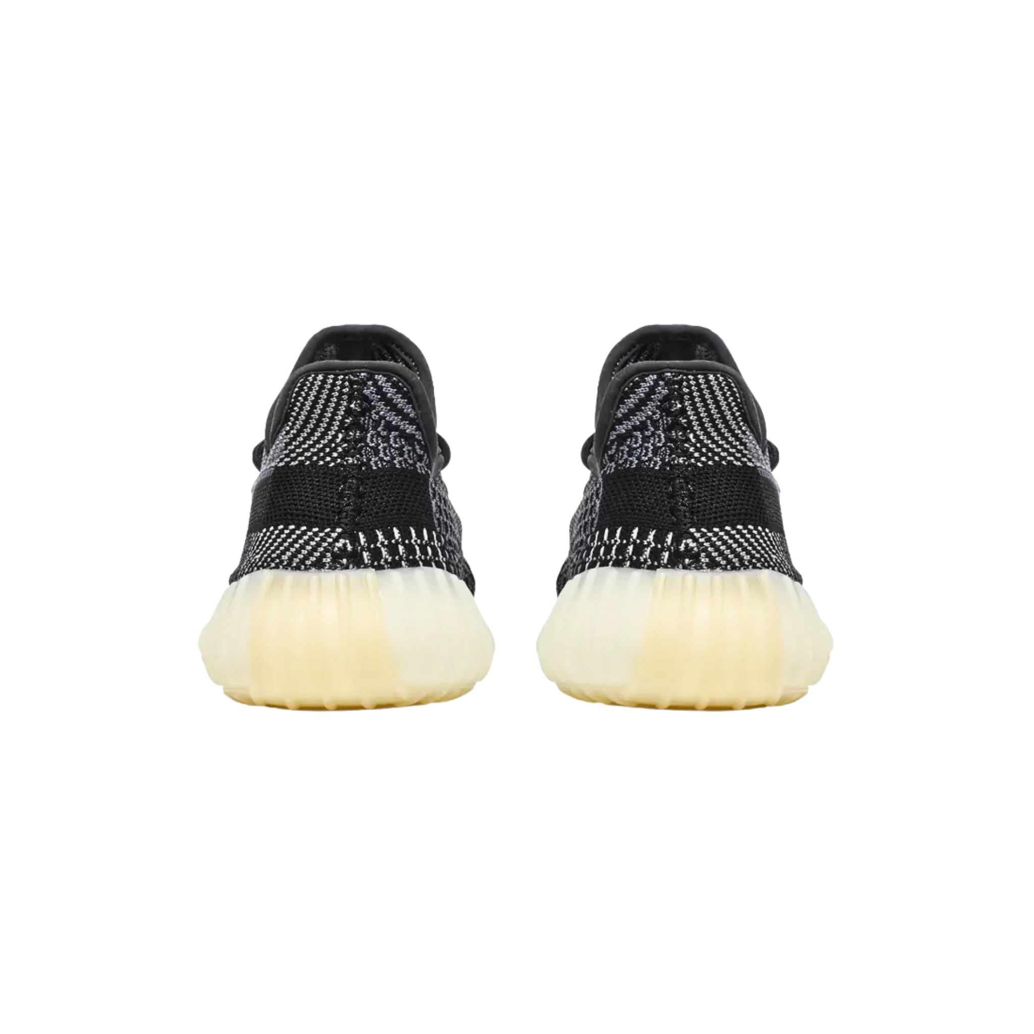 Adidas Yeezy Boost 350 V2 Carbon