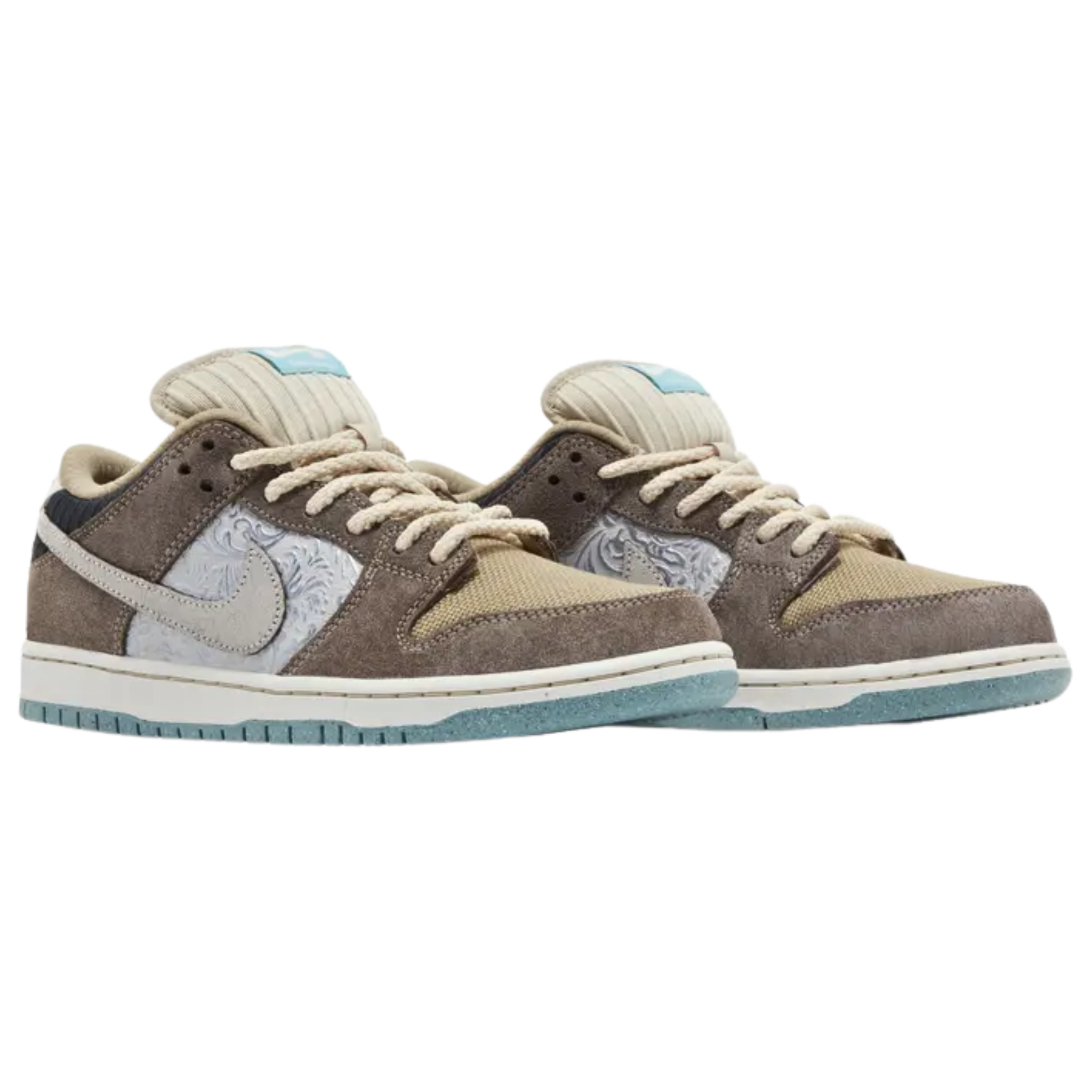 Nike SB Dunk Low Big Money Savings