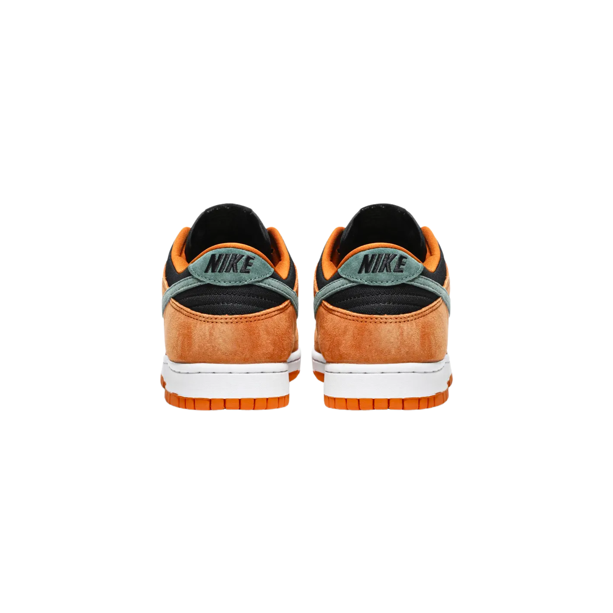 Nike Dunk Low SP Retro Ceramic (2020)