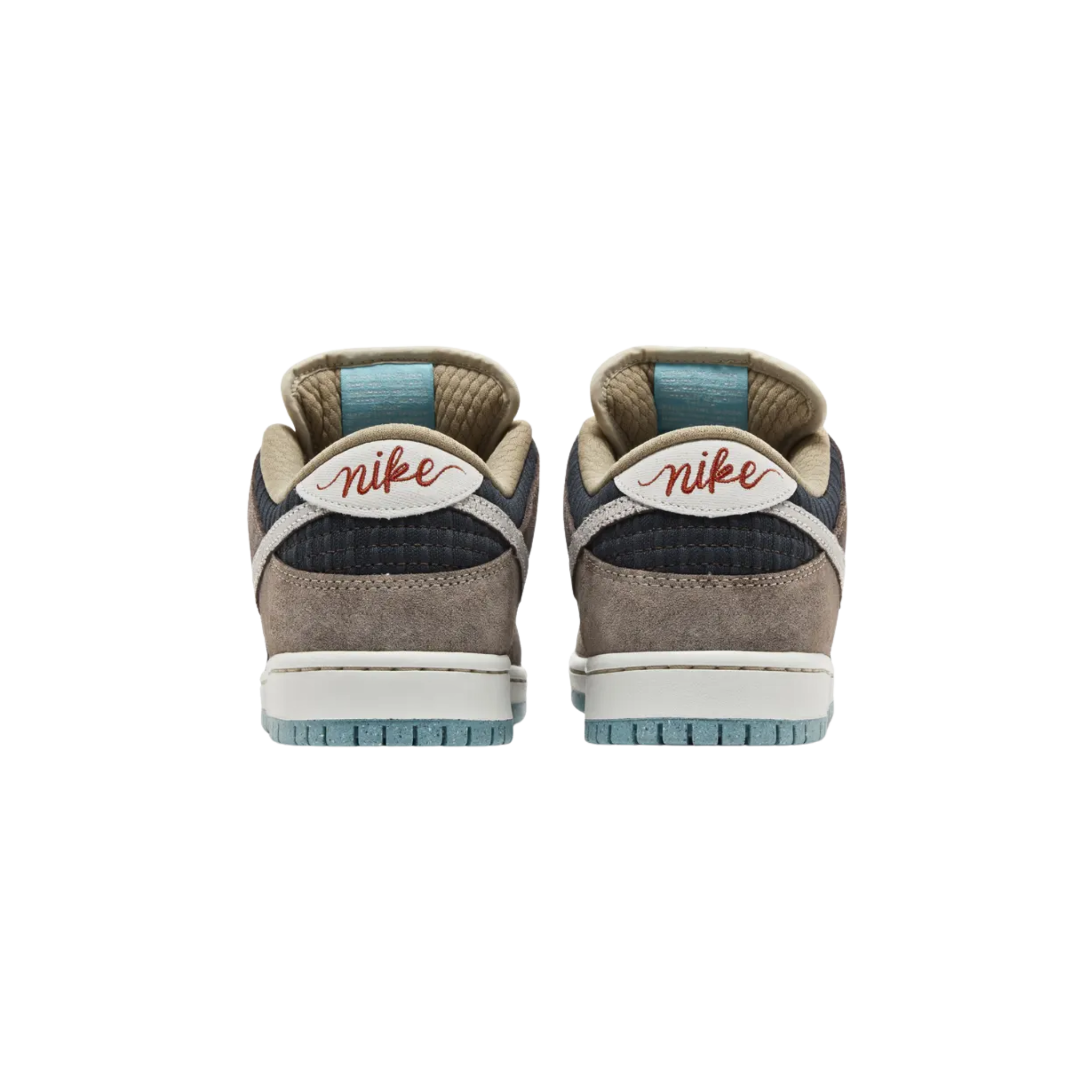 Nike SB Dunk Low Big Money Savings
