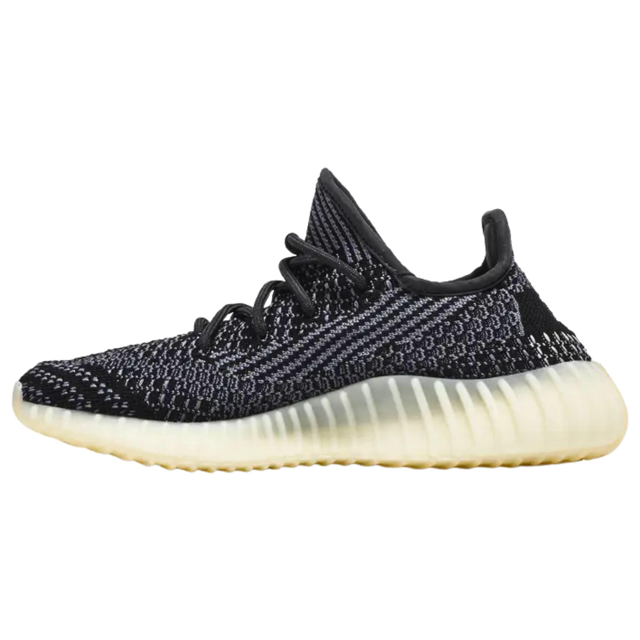 Adidas Yeezy Boost 350 V2 Carbon