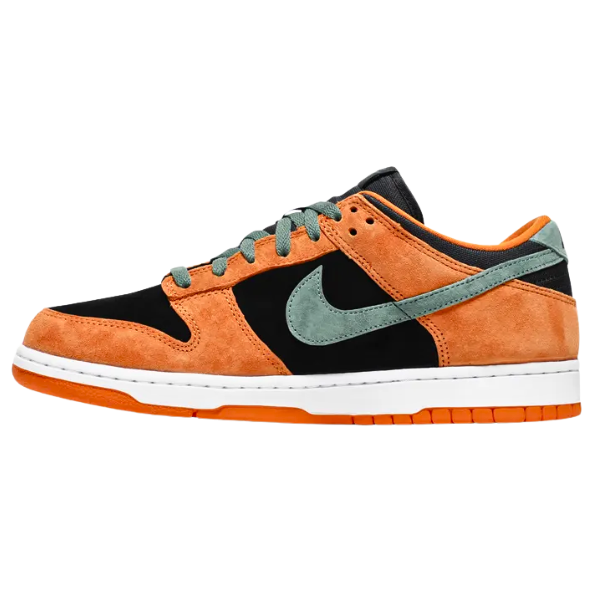 Nike Dunk Low SP Retro Ceramic (2020)