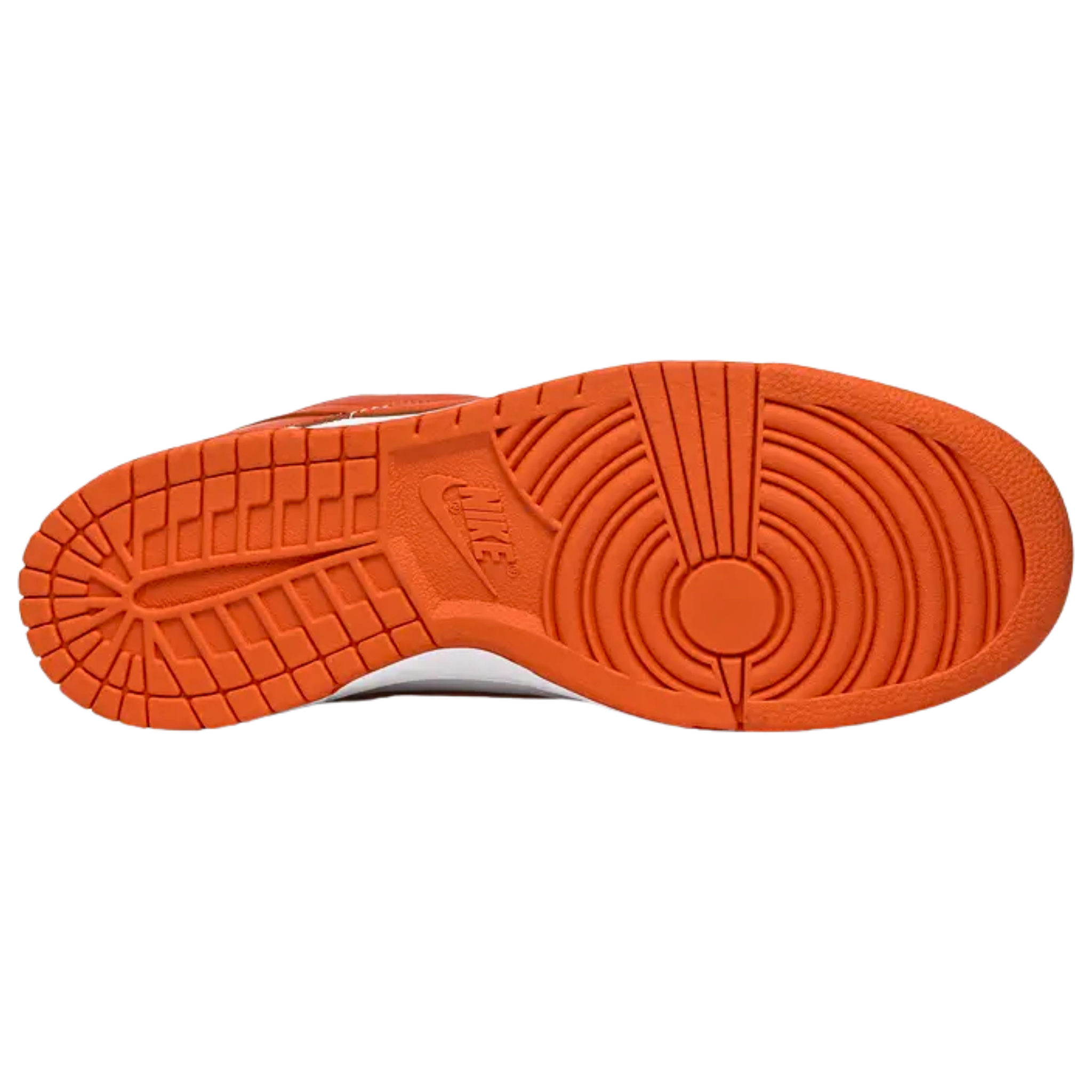Nike Dunk Low SP Syracuse (2020/2022)