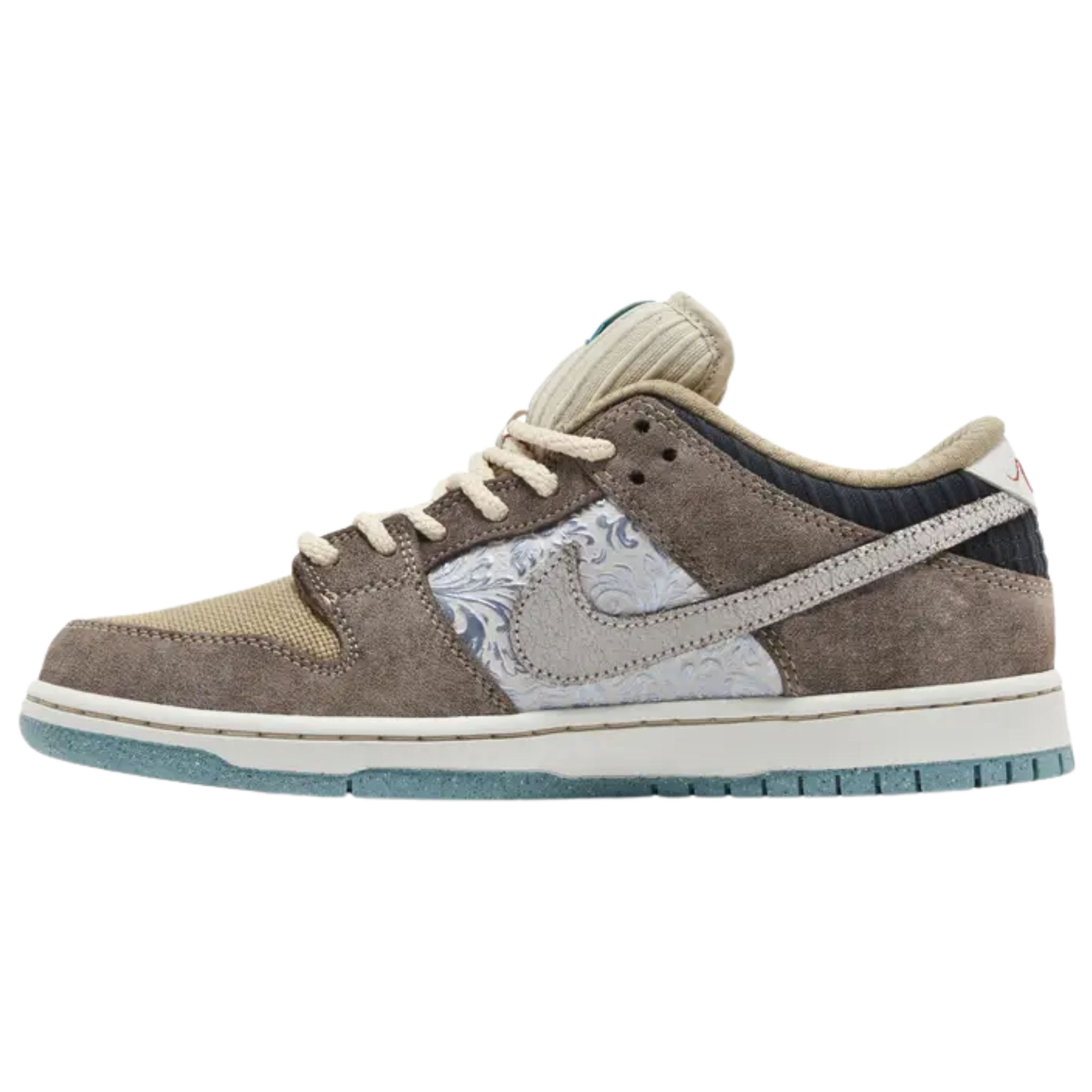 Nike SB Dunk Low Big Money Savings