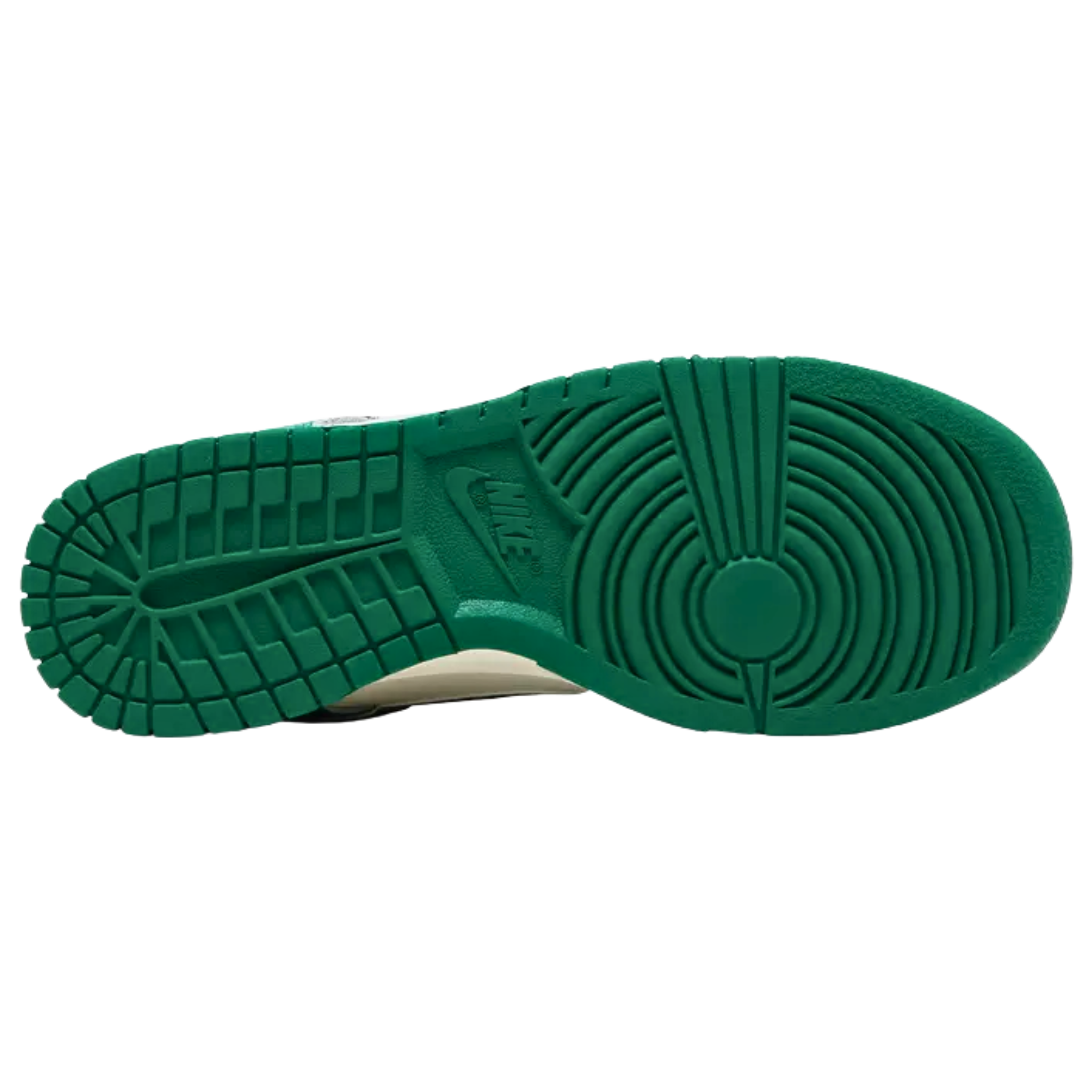 Nike Dunk Low SE Lottery Pack Malachite Green