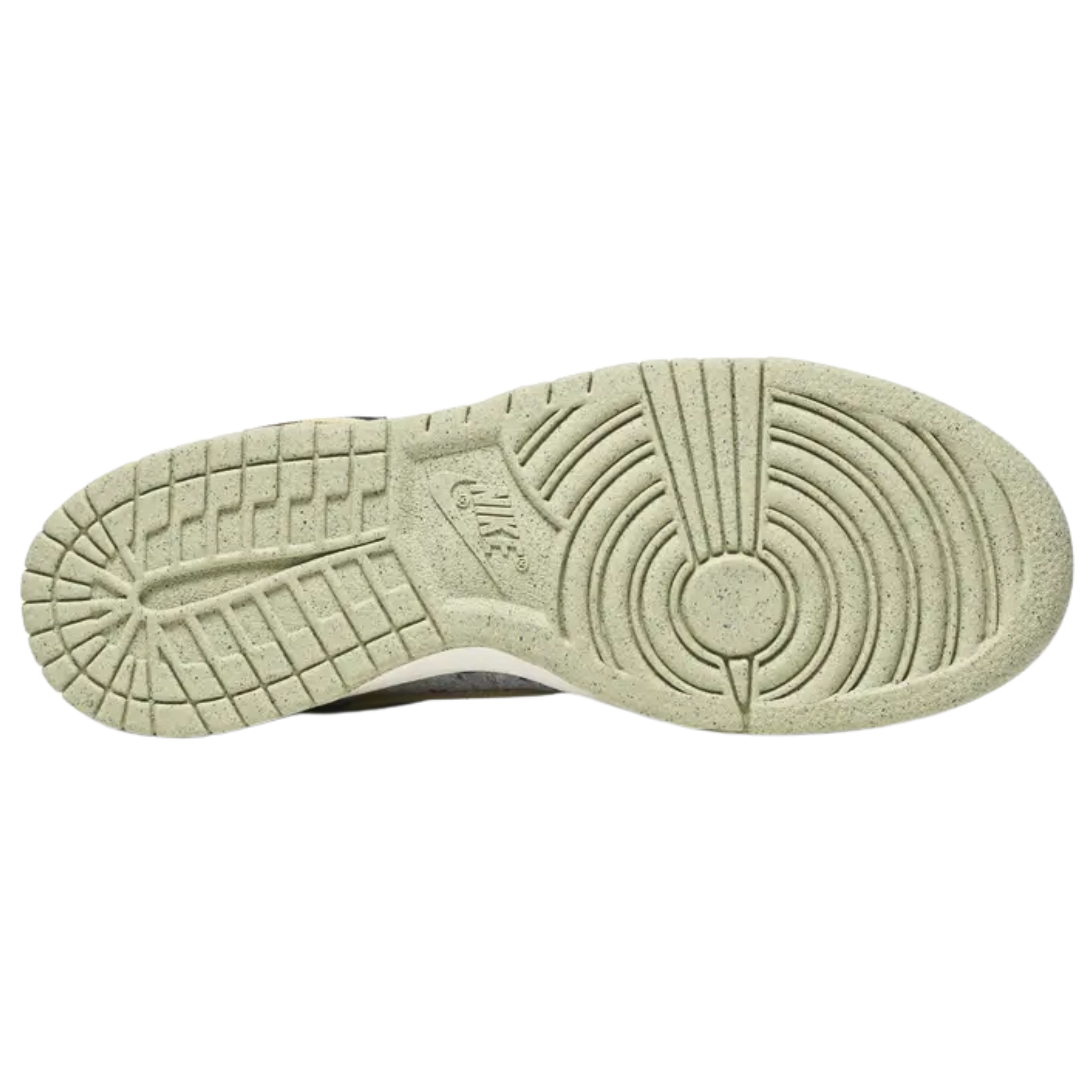 Nike Dunk Low Community Garden