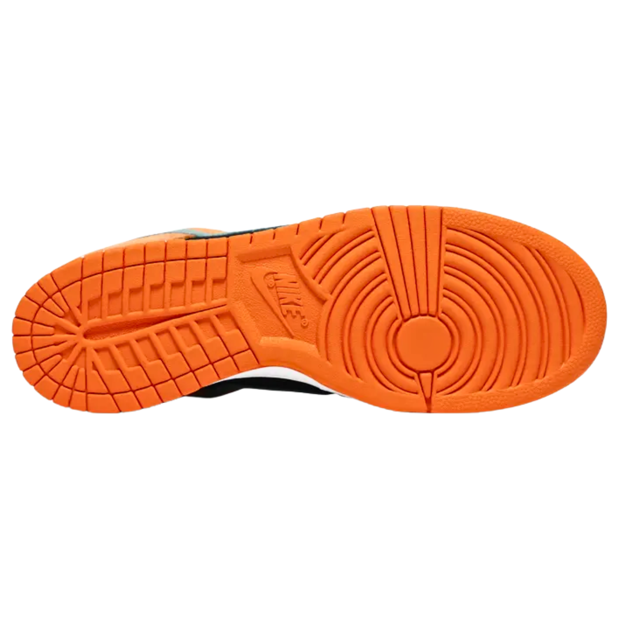 Nike Dunk Low SP Retro Ceramic (2020)
