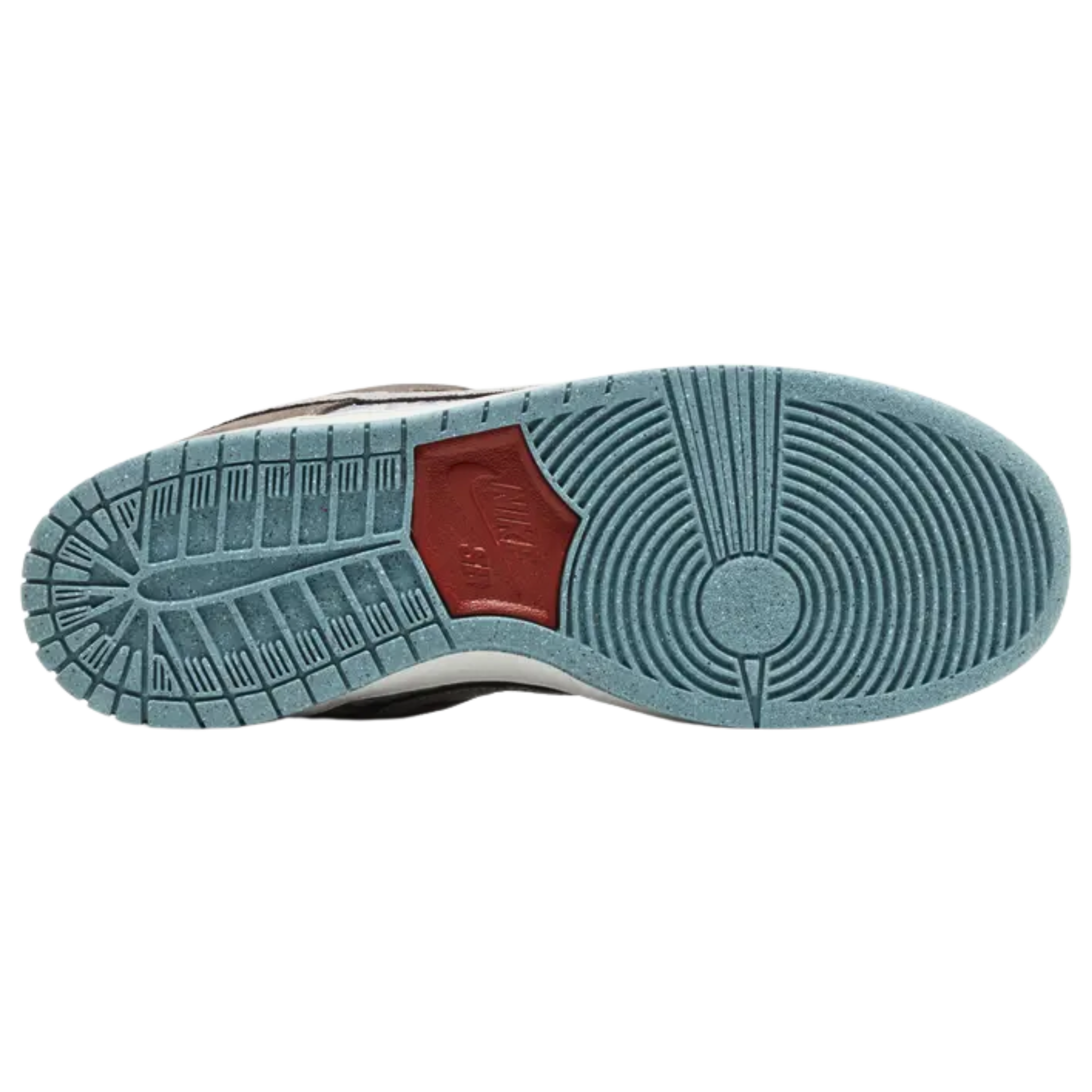 Nike SB Dunk Low Big Money Savings