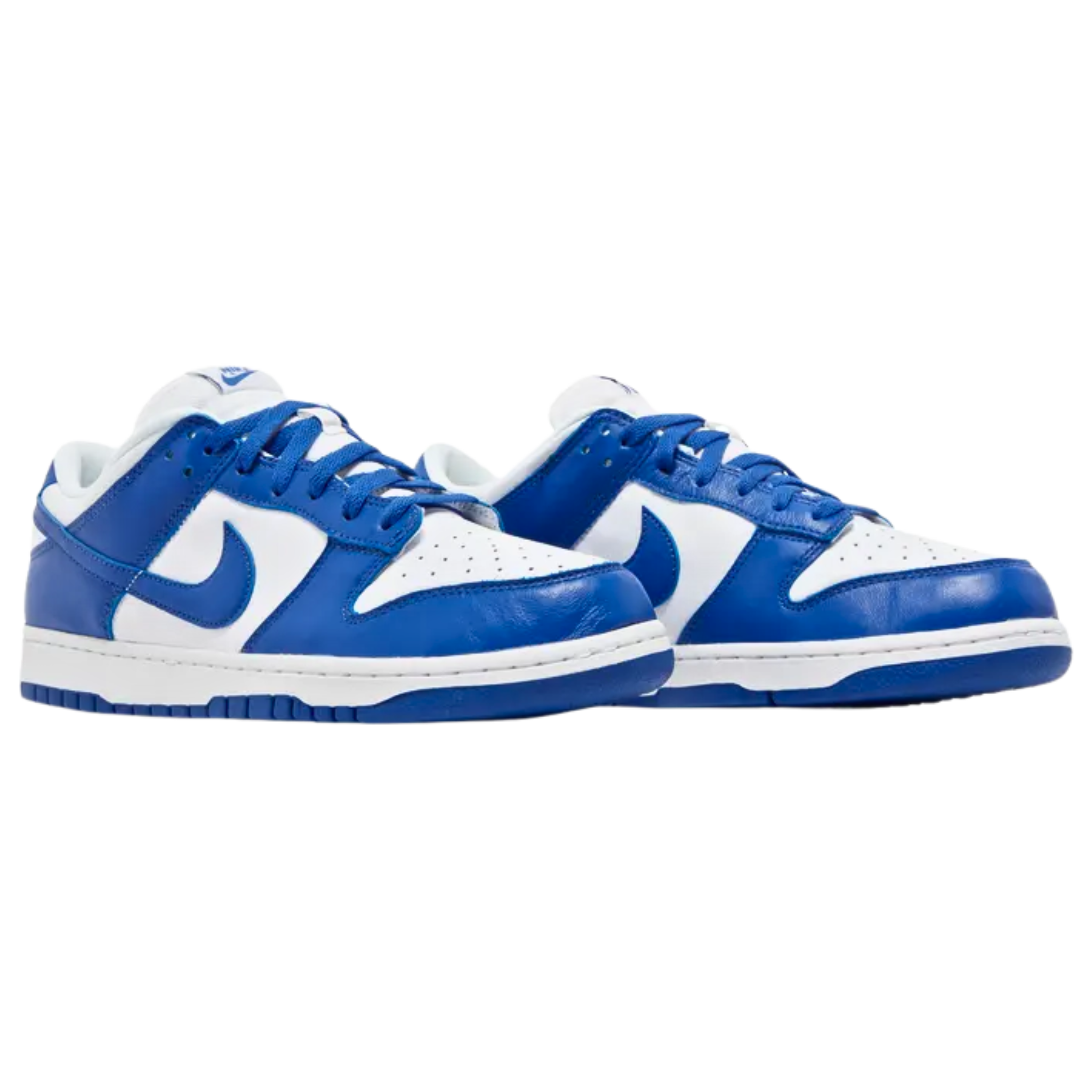 Nike Dunk Low SP Kentucky (2020/2022)