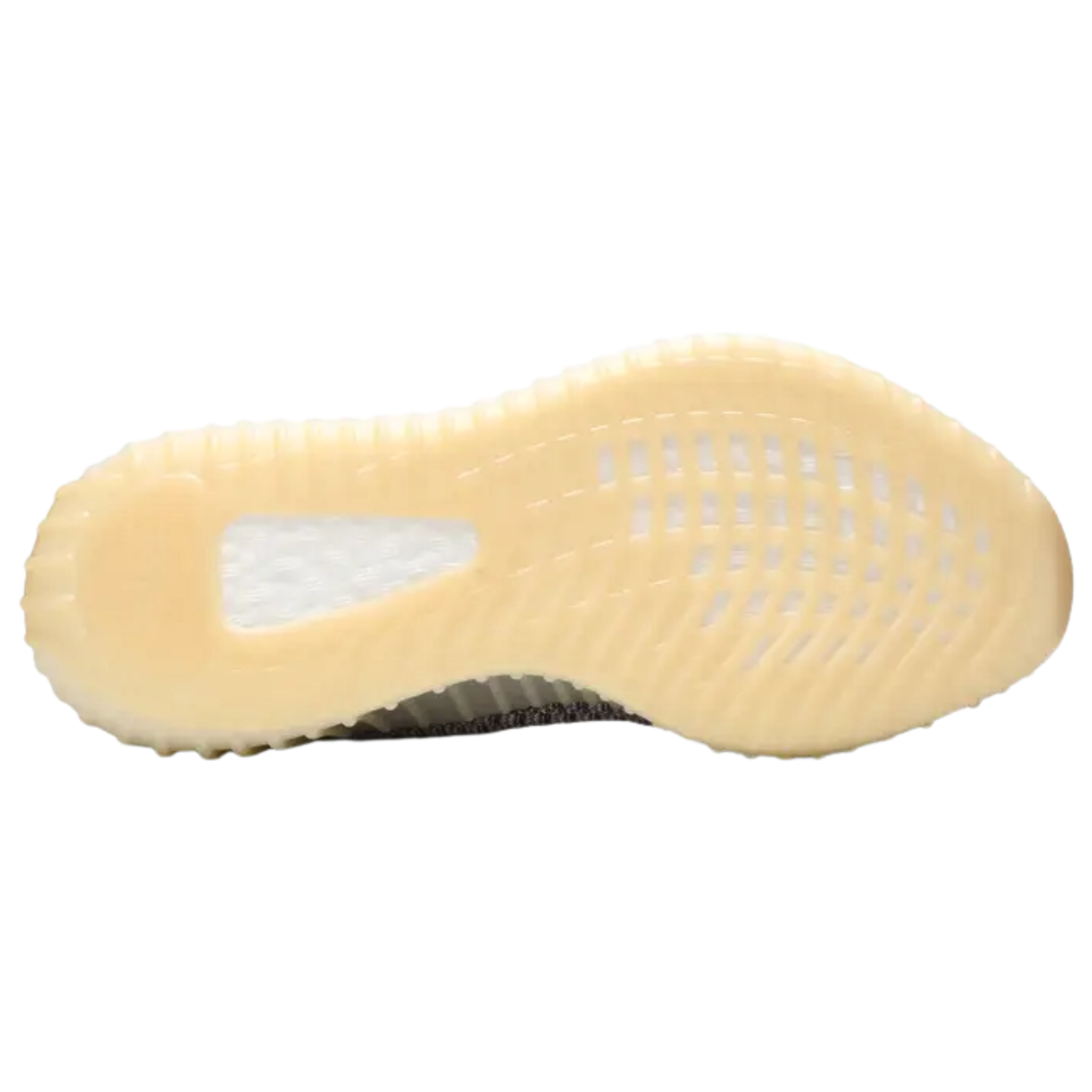 Adidas Yeezy Boost 350 V2 Ash Pearl
