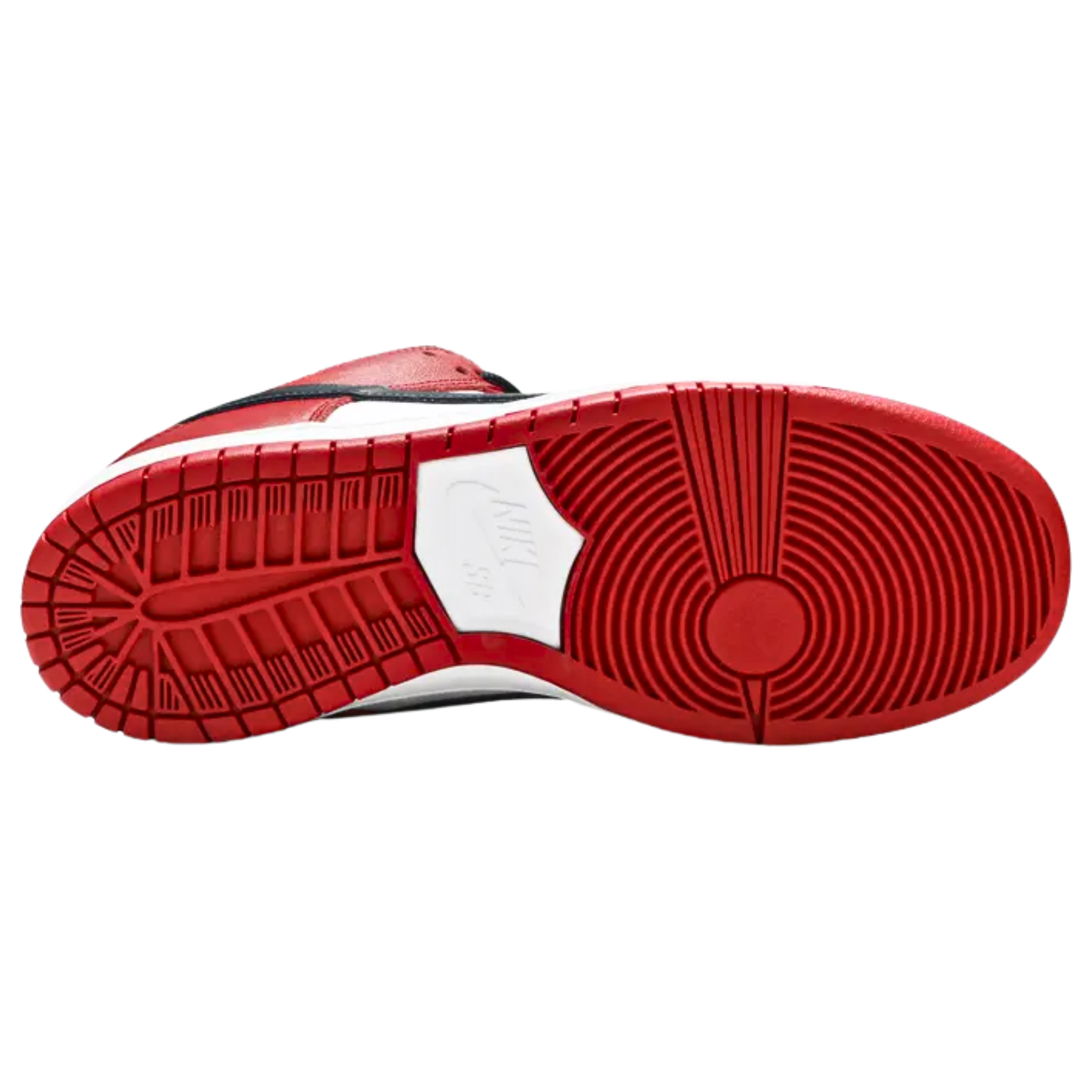 Nike SB Dunk Low Pro J-Pack Chicago