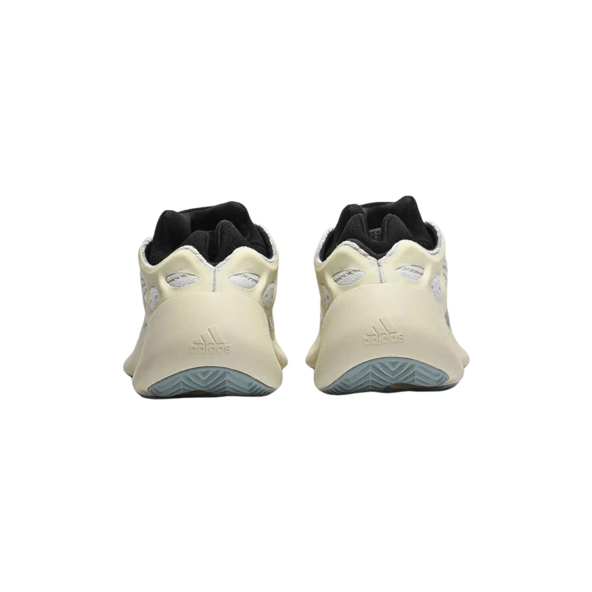 Adidas Yeezy 700 V3 Azael