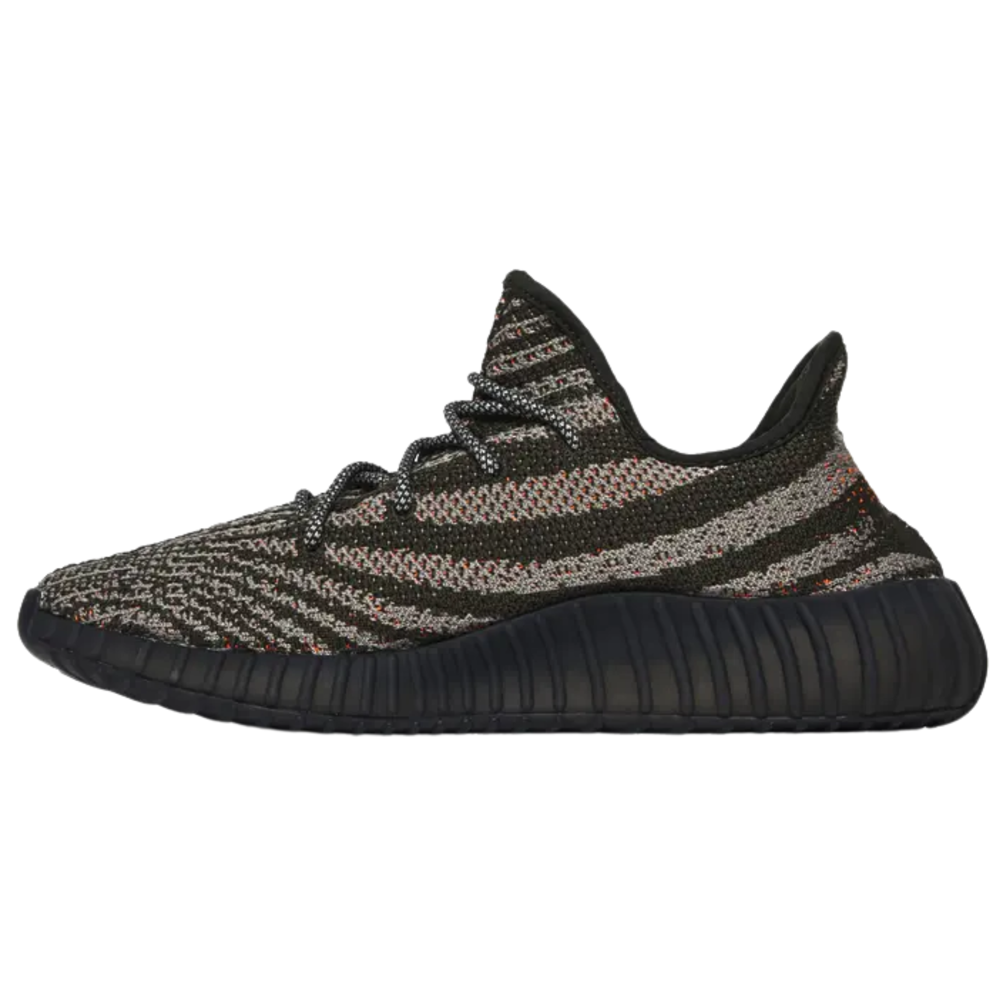 Adidas Yeezy Boost 350 V2 Carbon Beluga
