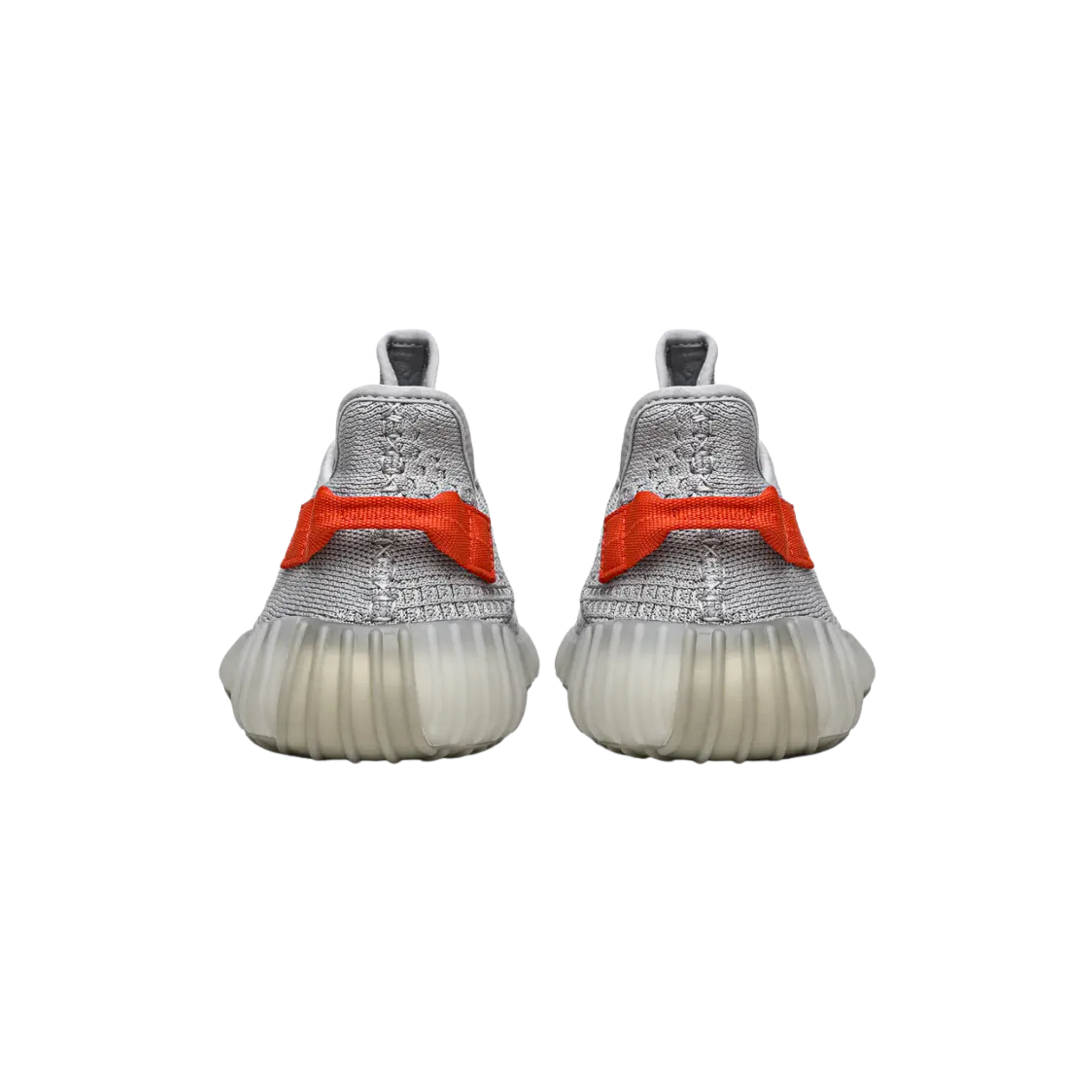 Adidas Yeezy Boost 350 V2 Tail Light