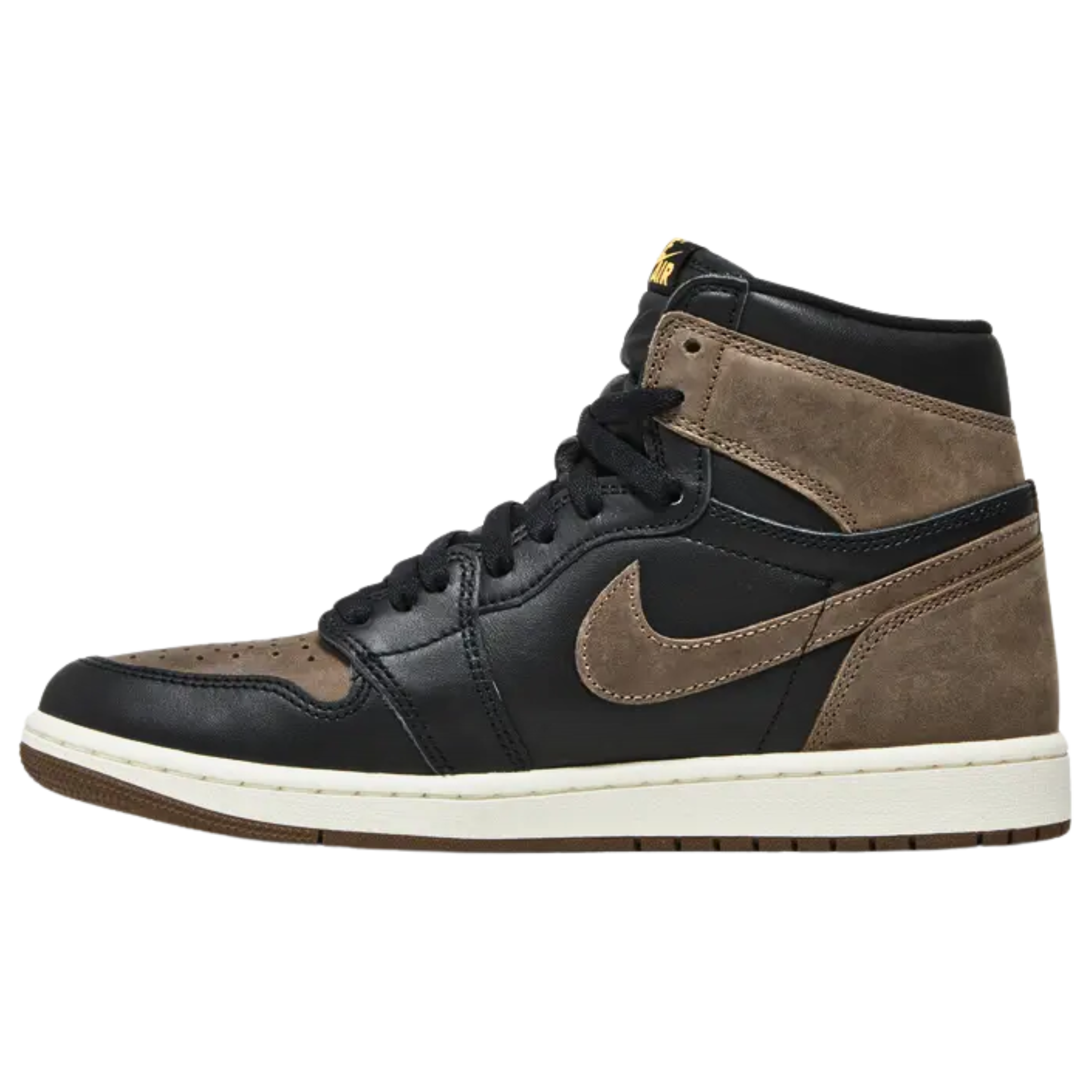 Jordan 1 Retro High OG Palomino