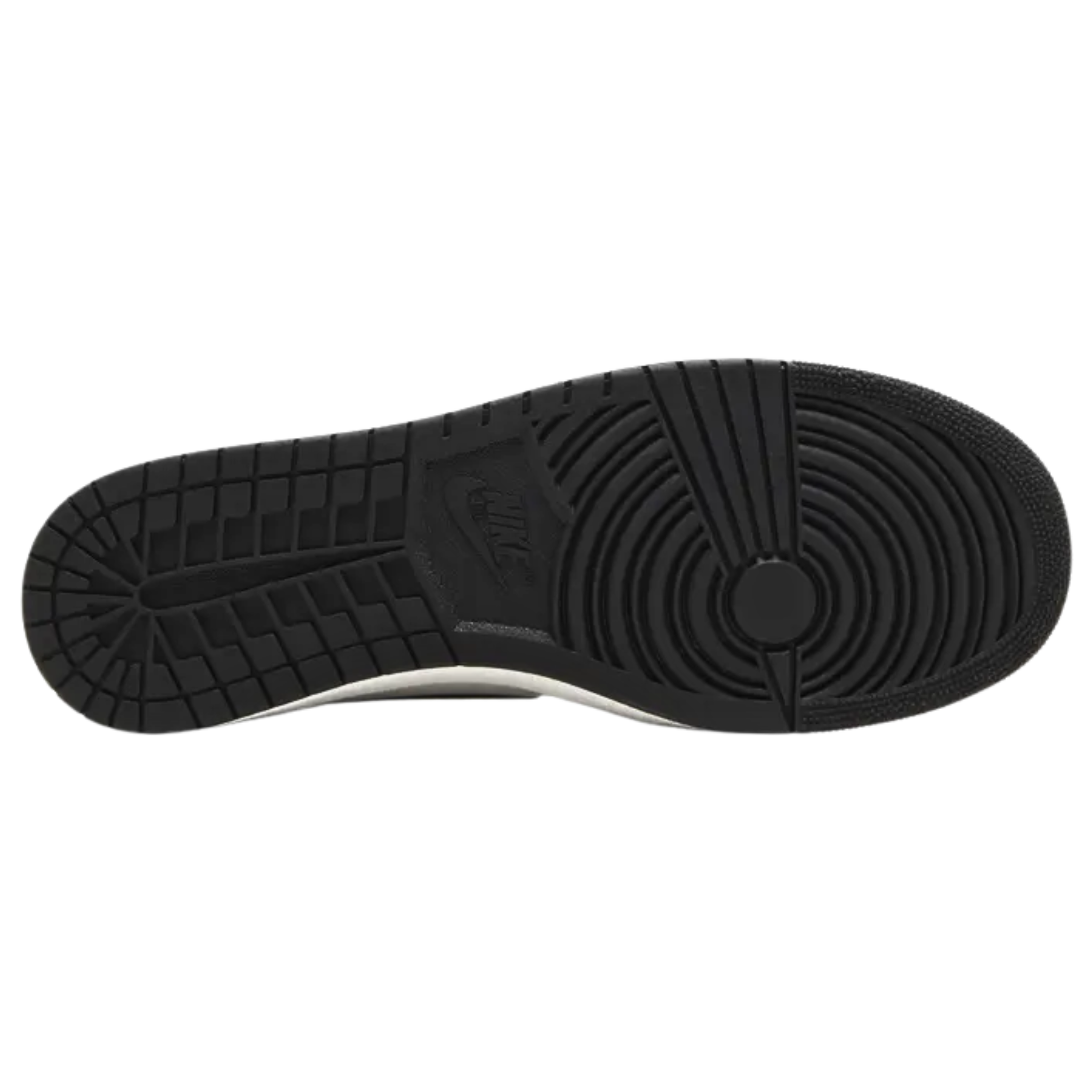 Jordan 1 Retro High 85 Black White (2023)