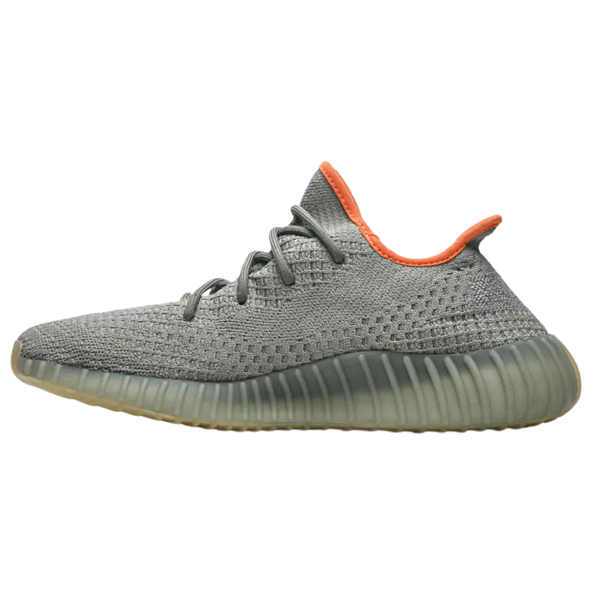Adidas Yeezy Boost 350 V2 Desert Sage
