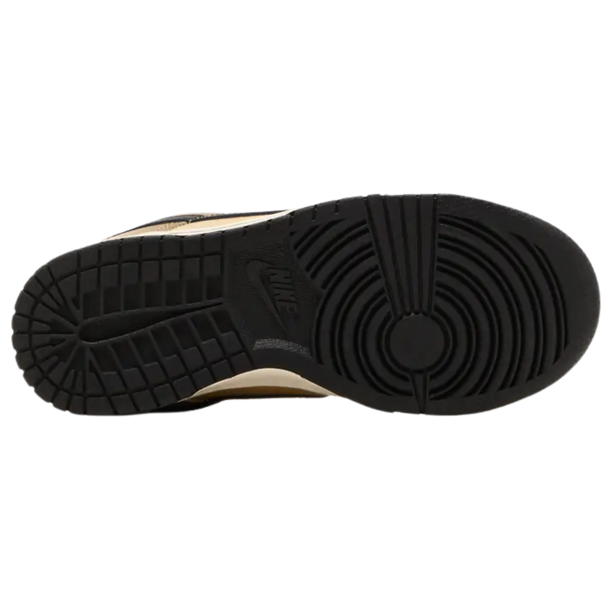 Nike Dunk Low Dark Driftwood (W)