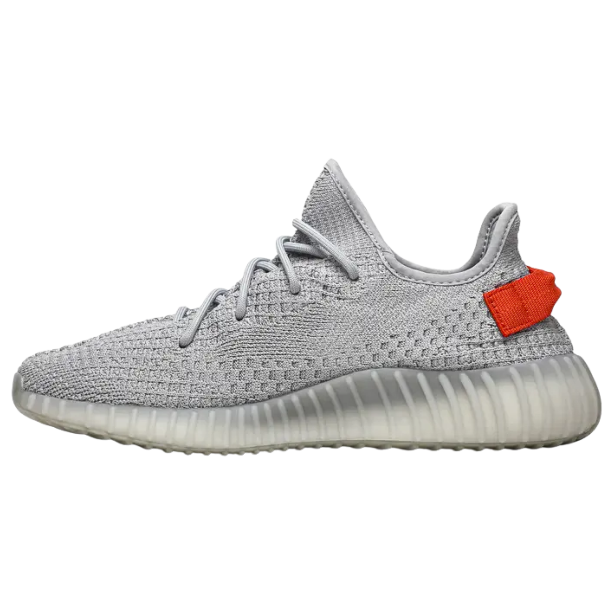 Adidas Yeezy Boost 350 V2 Tail Light