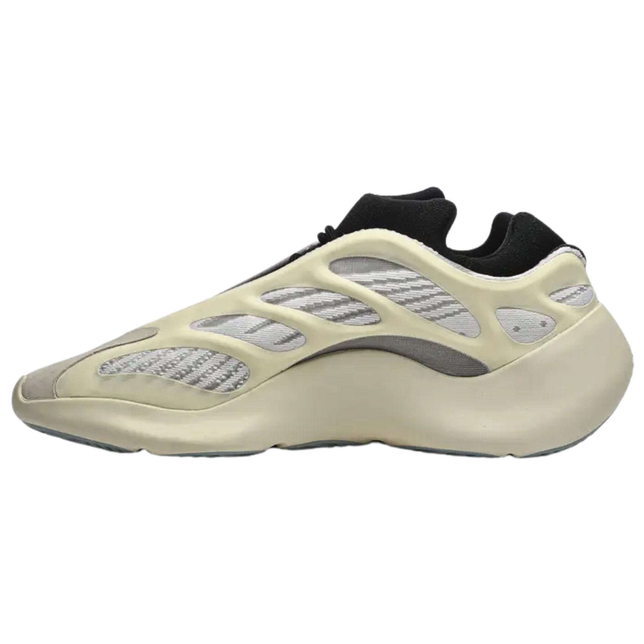 Adidas Yeezy 700 V3 Azael