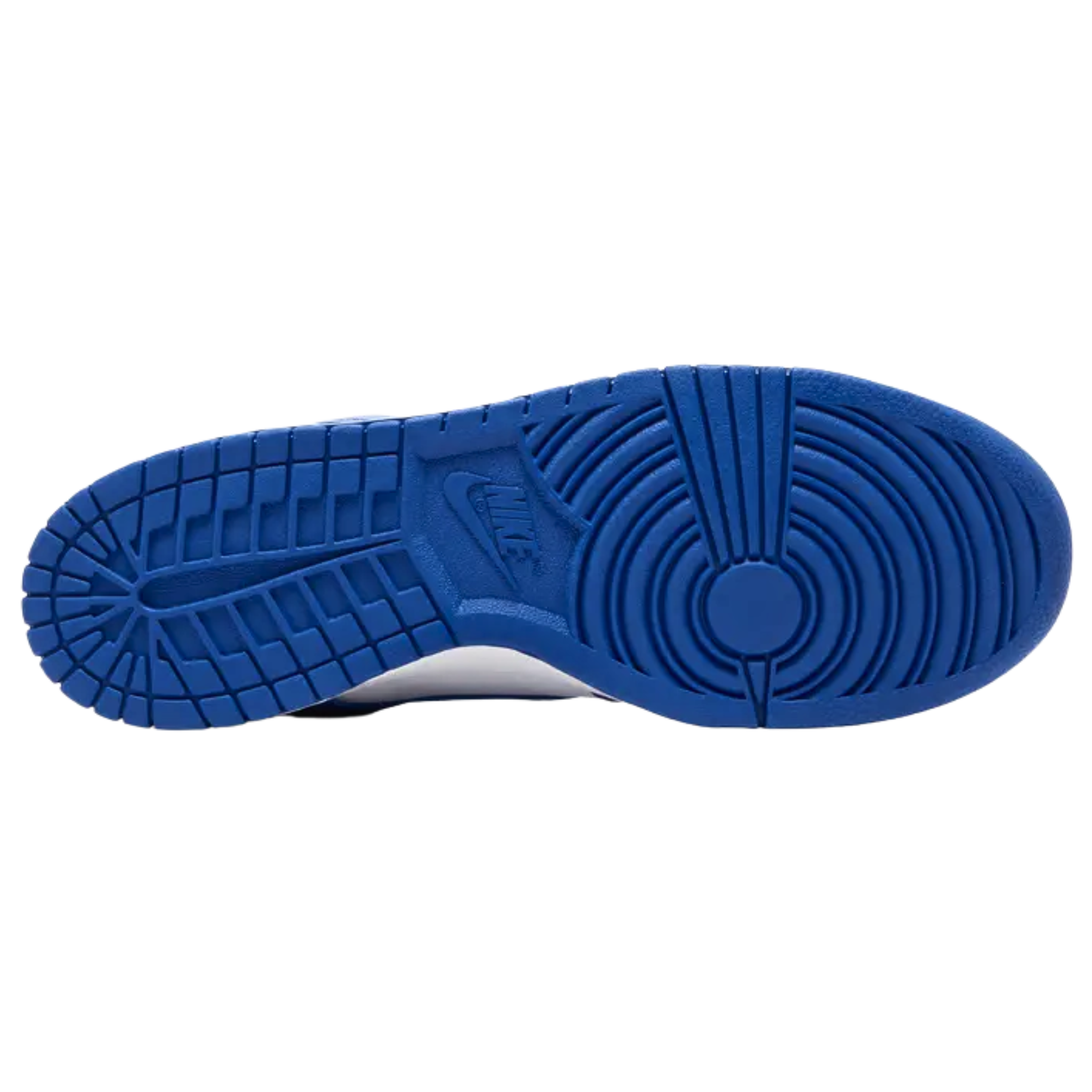 Nike Dunk Low SP Kentucky (2020/2022)