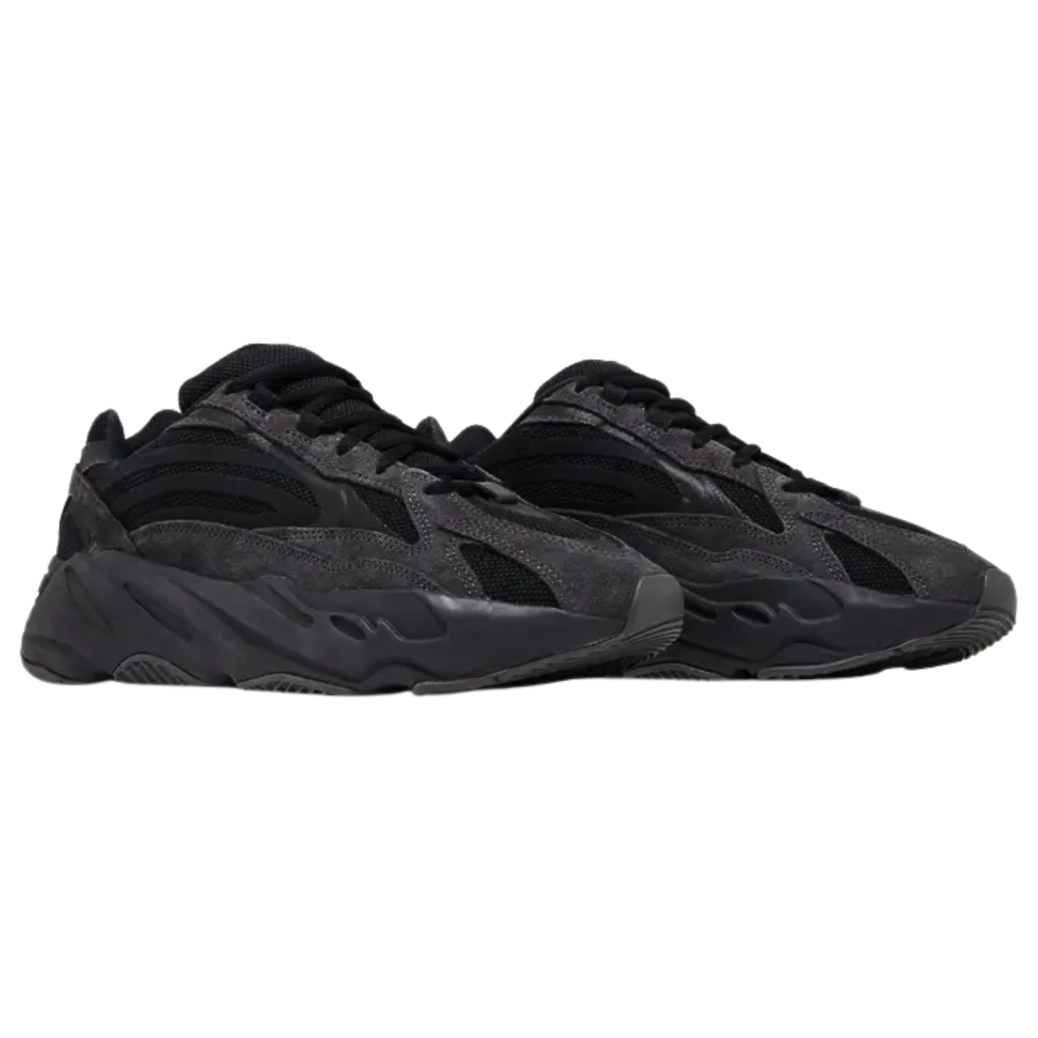 Adidas Yeezy Boost 700 V2 Vanta