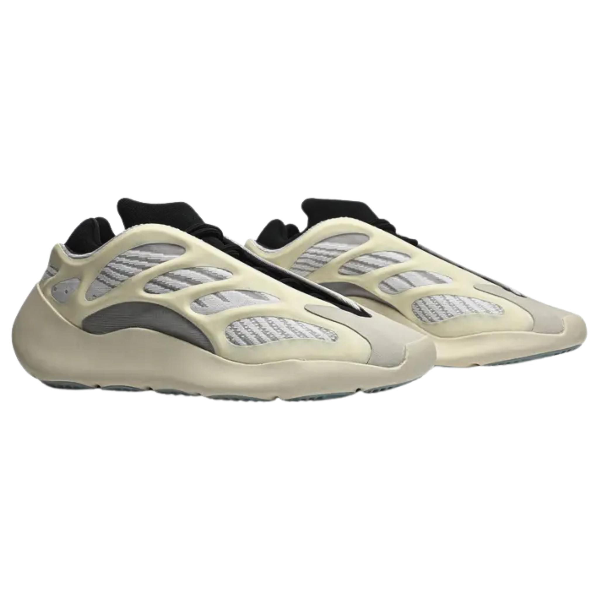 Adidas Yeezy 700 V3 Azael