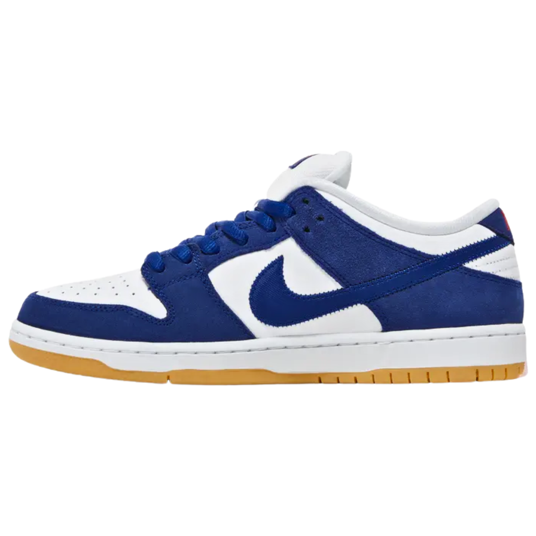 Nike SB Dunk Low Los Angeles Dodgers