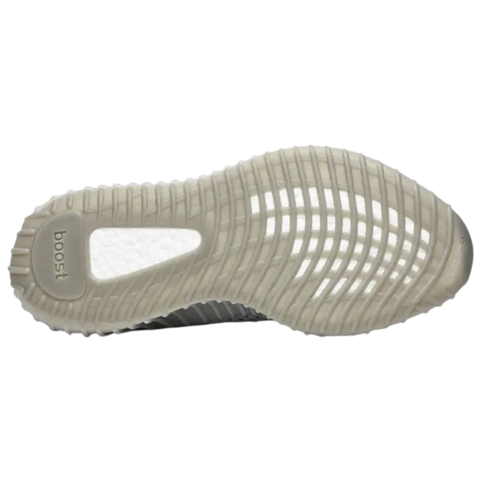 Adidas Yeezy Boost 350 V2 Tail Light