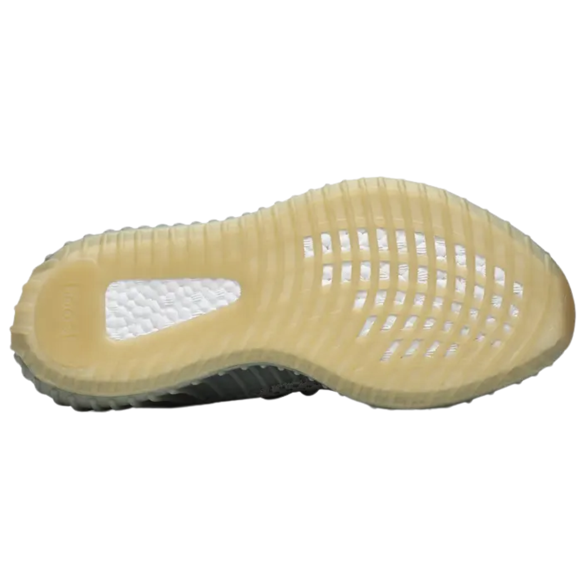 Adidas Yeezy Boost 350 V2 Desert Sage