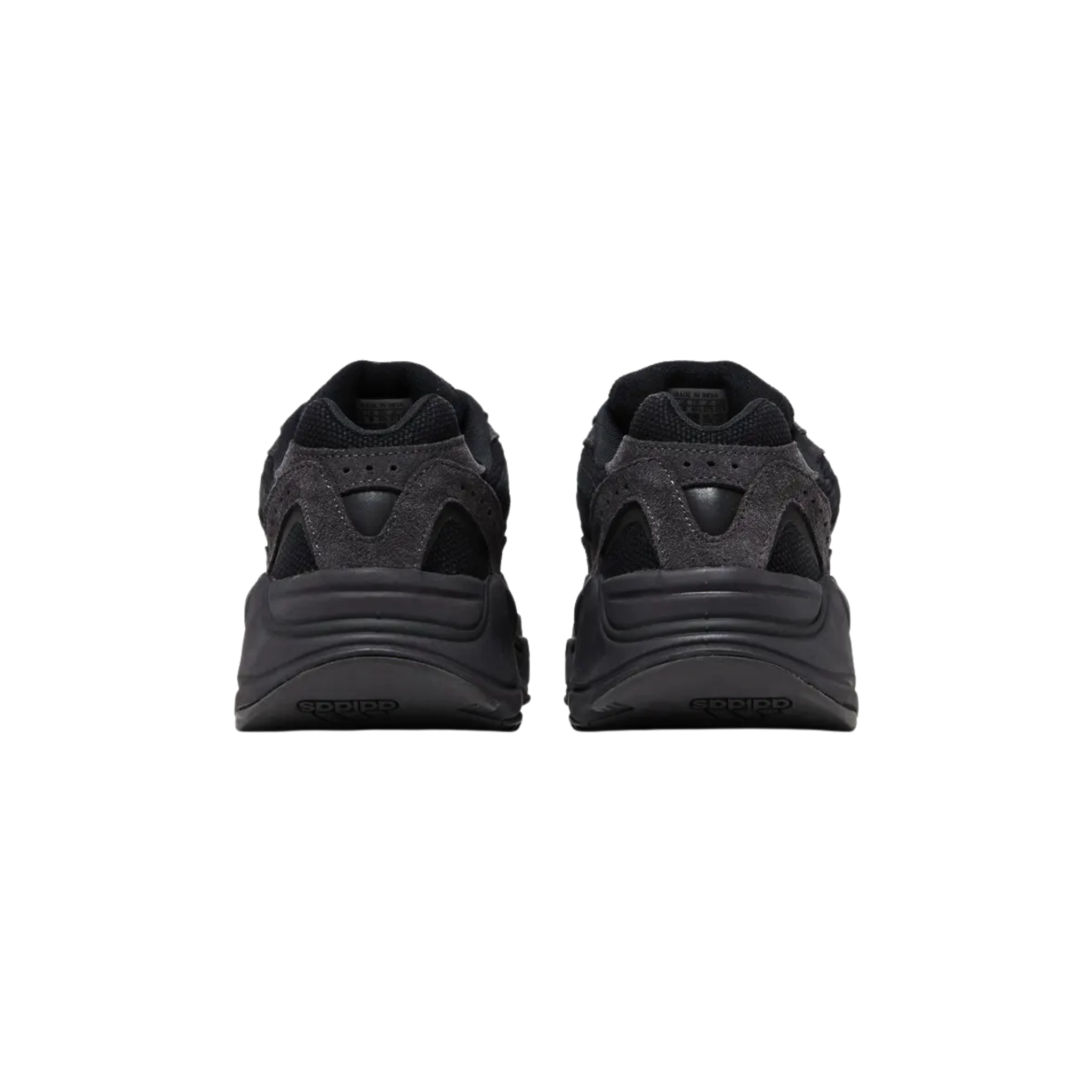 Adidas Yeezy Boost 700 V2 Vanta