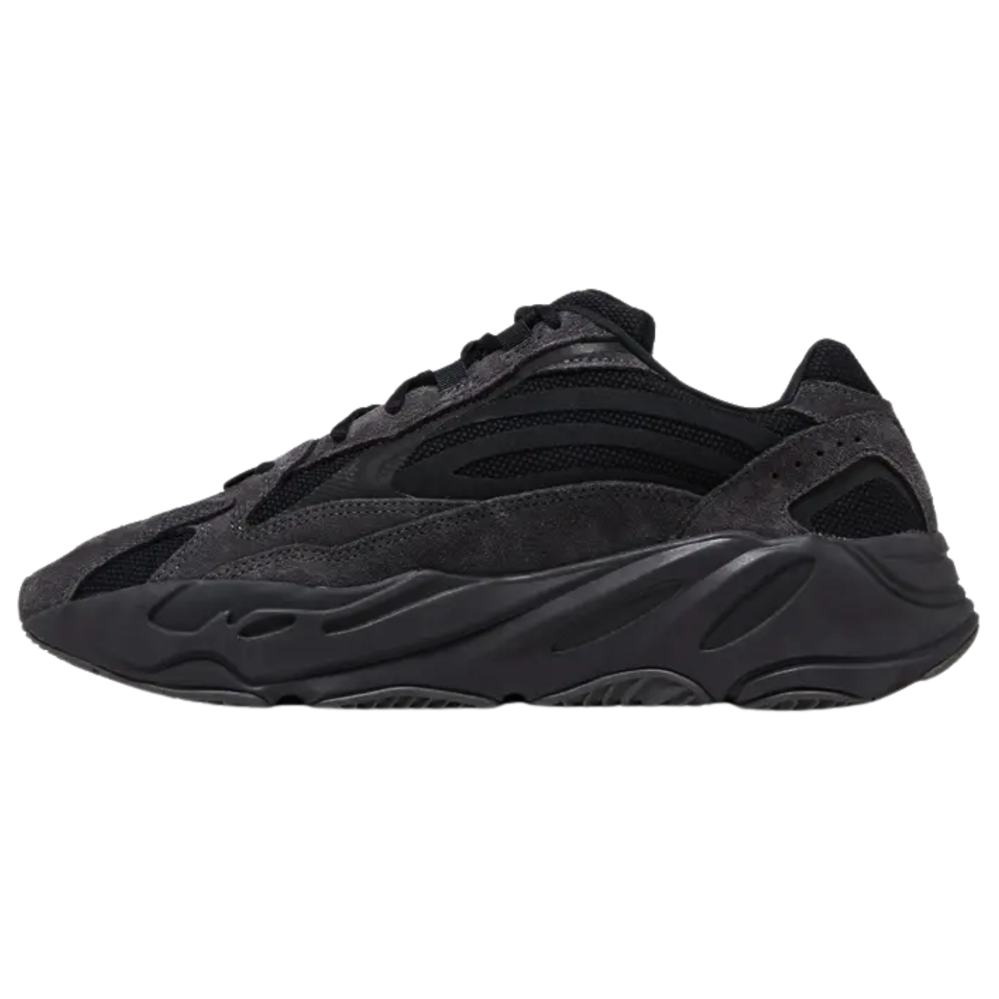 Adidas Yeezy Boost 700 V2 Vanta
